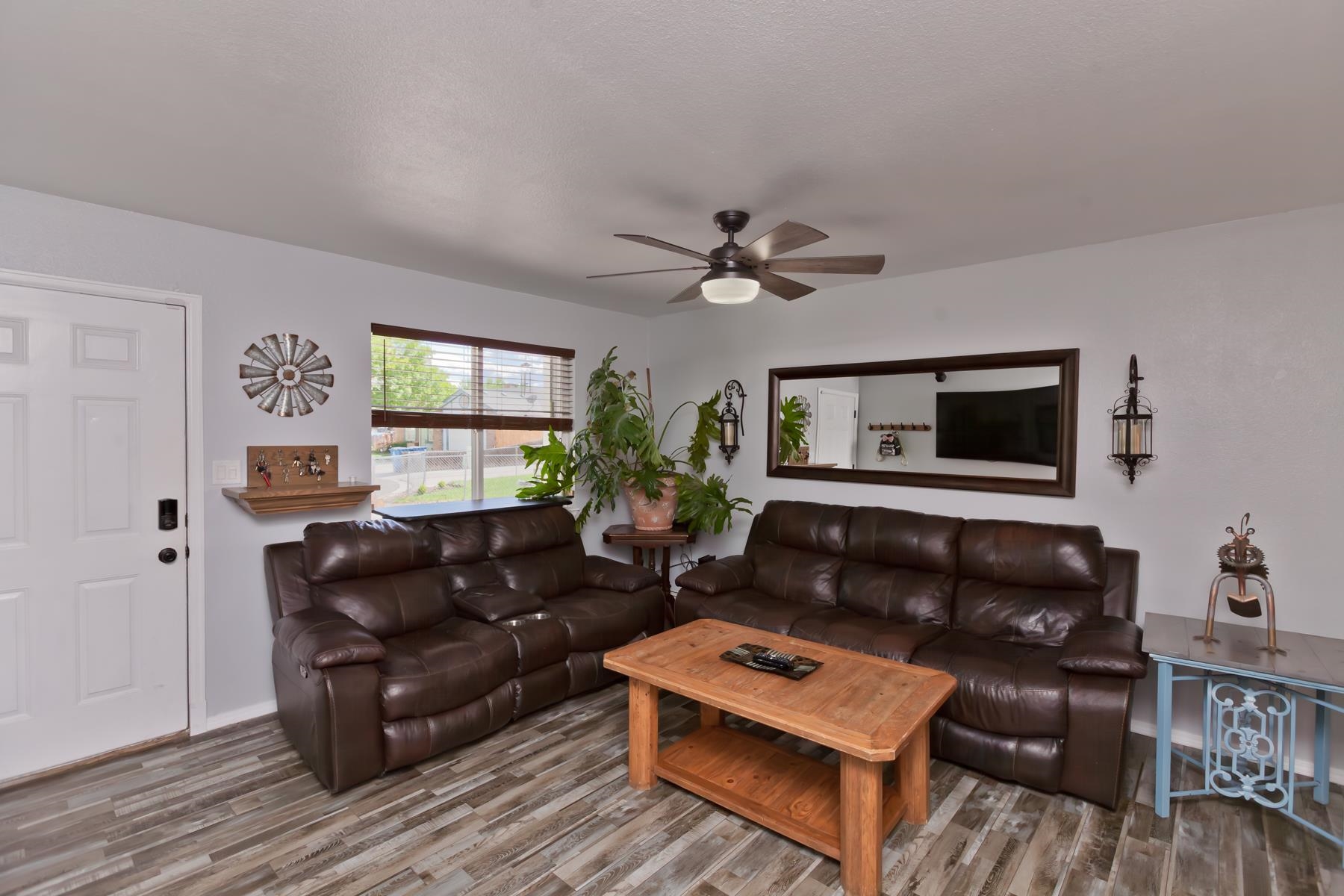 542 Arrow Court