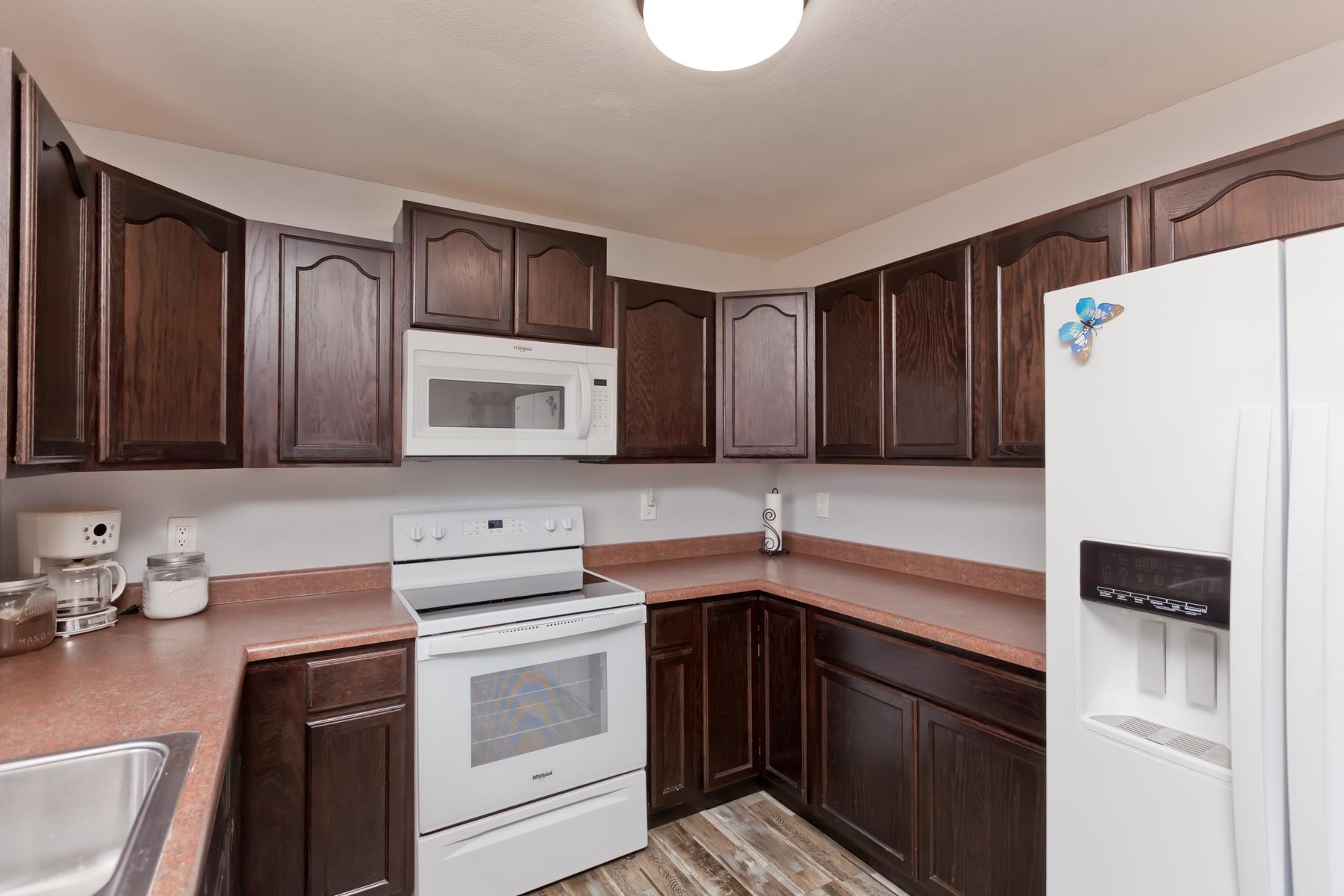 542 Arrow Court