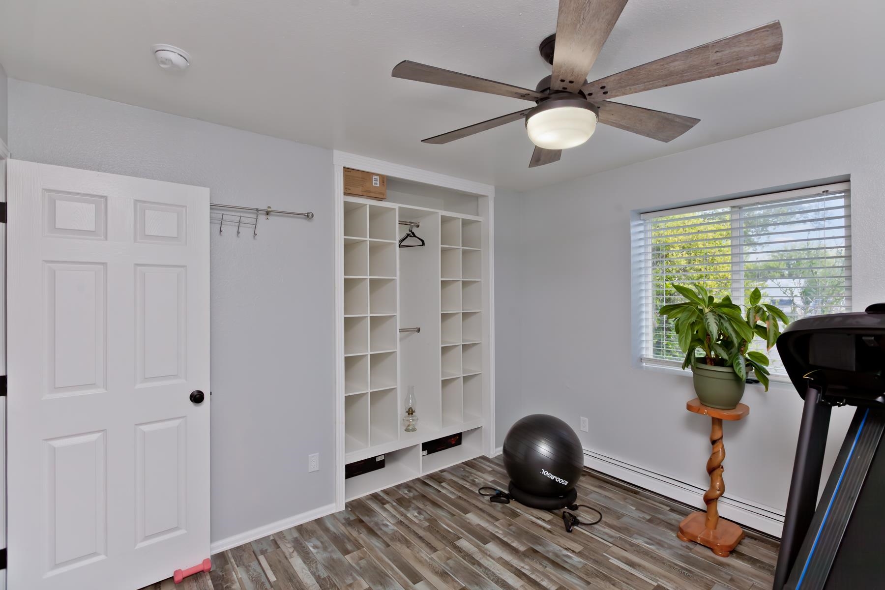 542 Arrow Court