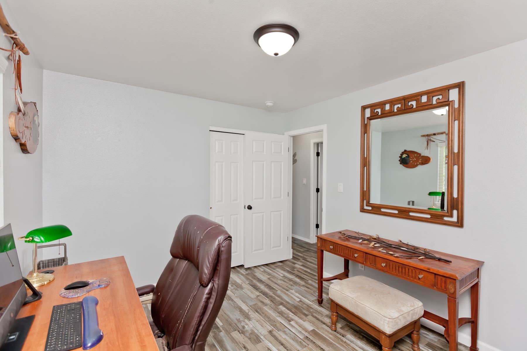 542 Arrow Court