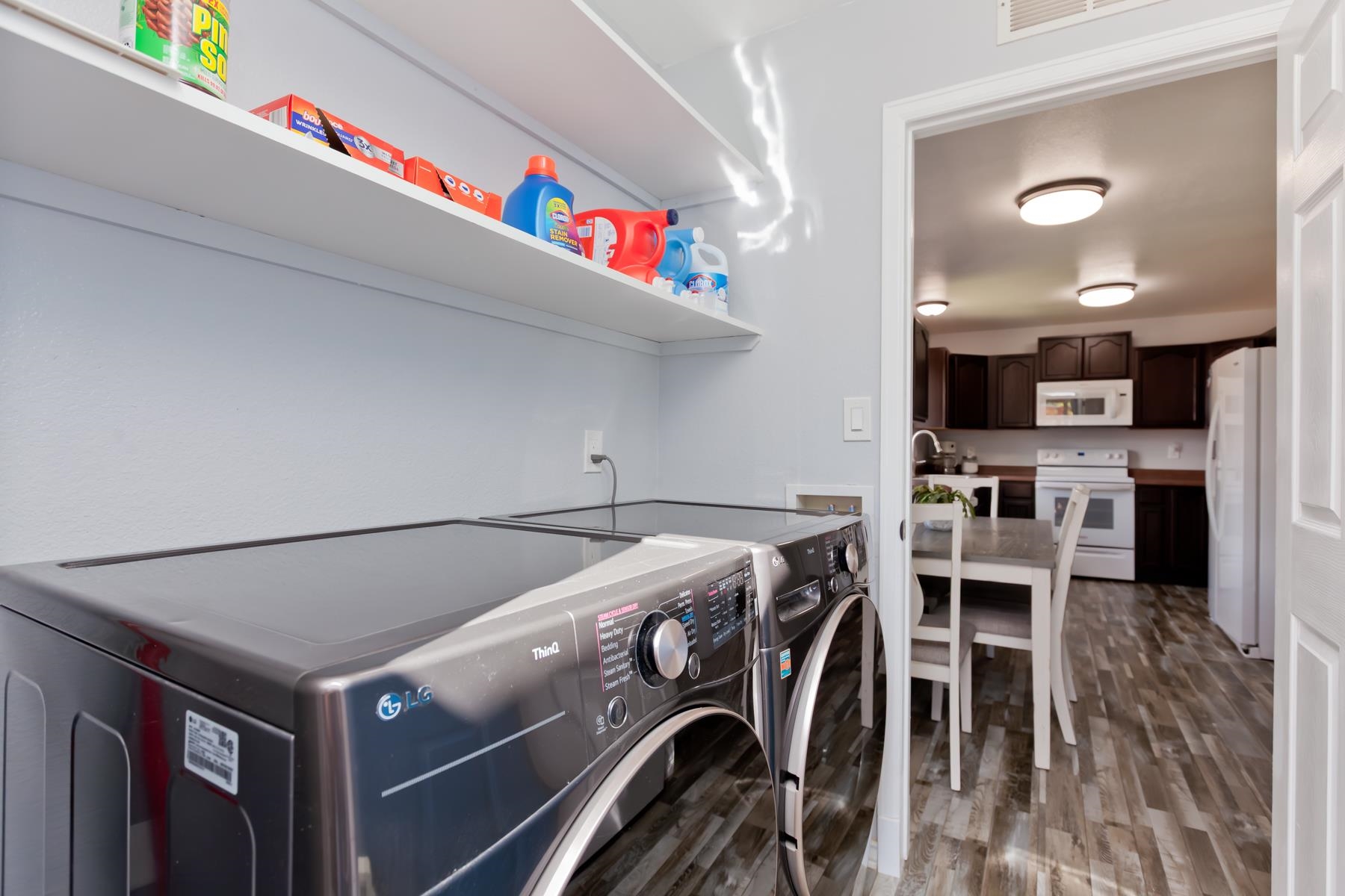 542 Arrow Court