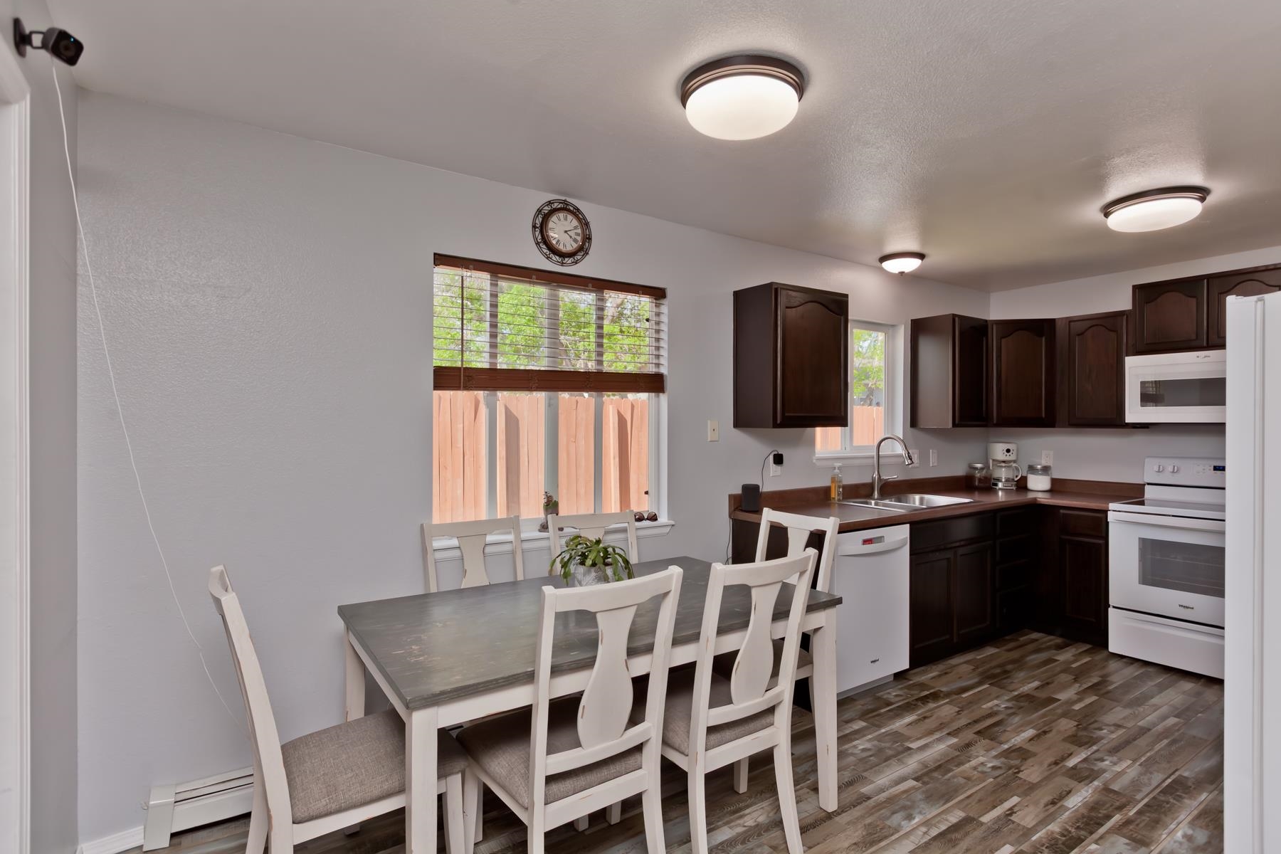 542 Arrow Court