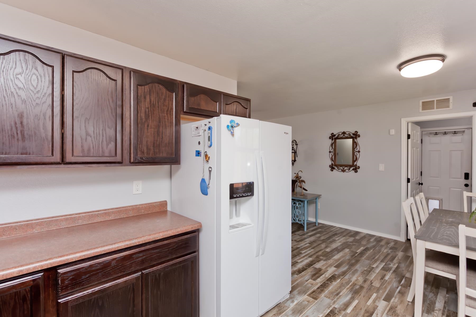 542 Arrow Court