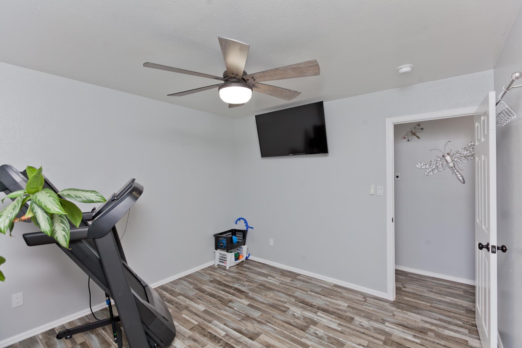 542 Arrow Court