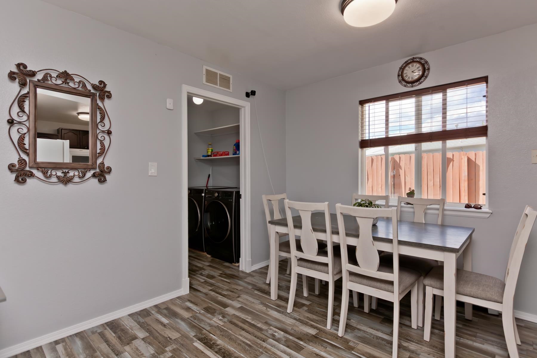 542 Arrow Court
