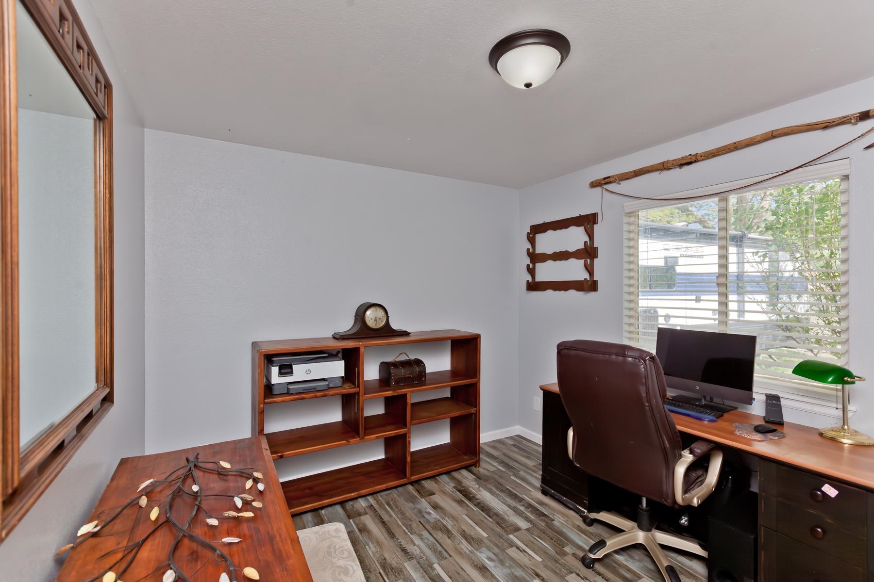 542 Arrow Court