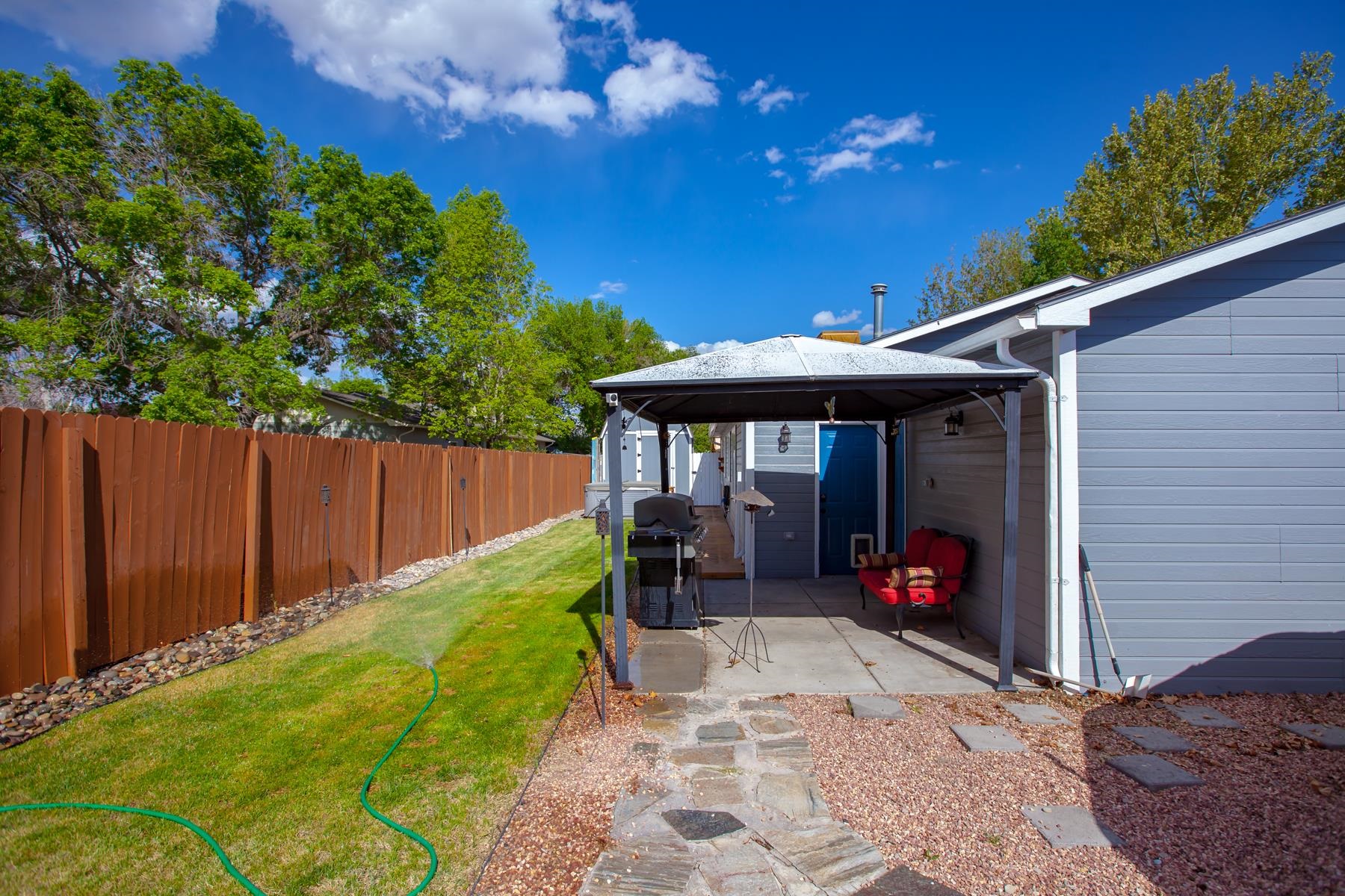 542 Arrow Court