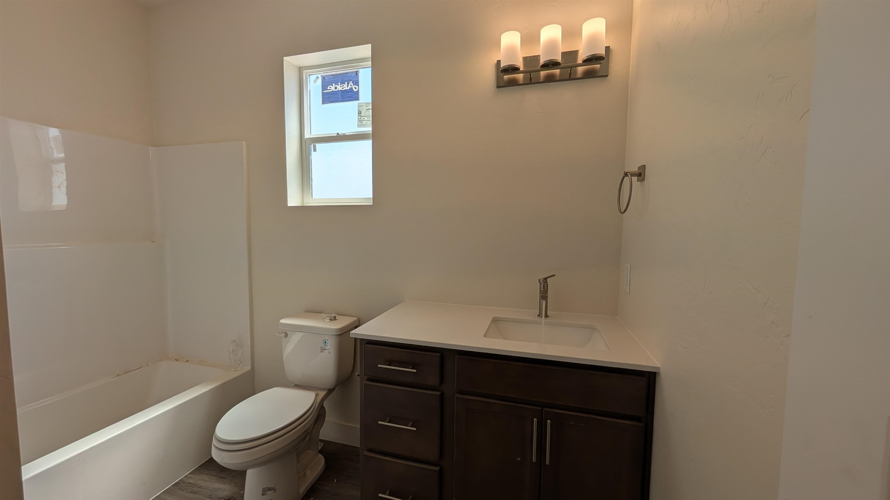 2452 Hamilton Road Unit: A