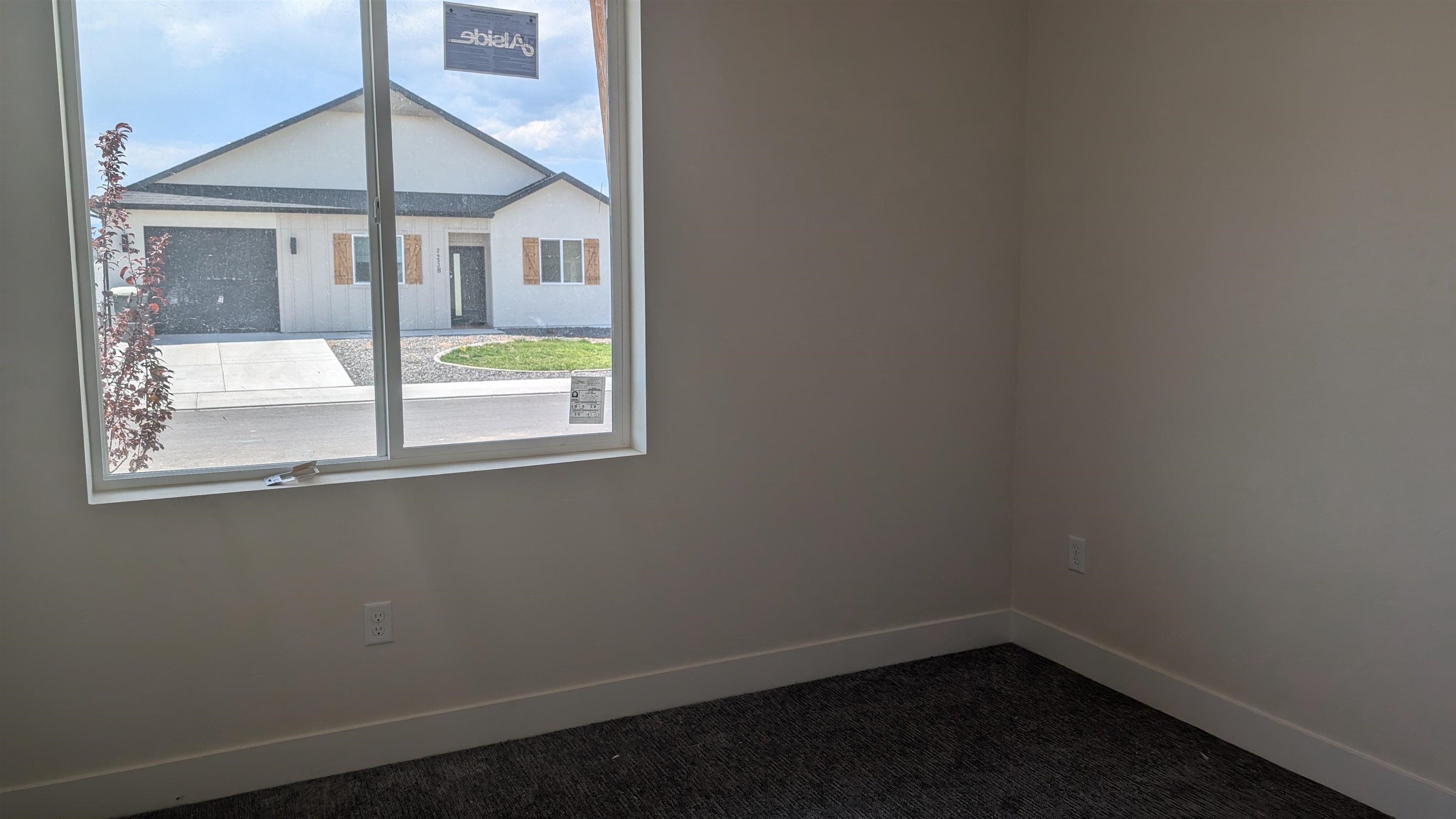 2452 Hamilton Road Unit: A