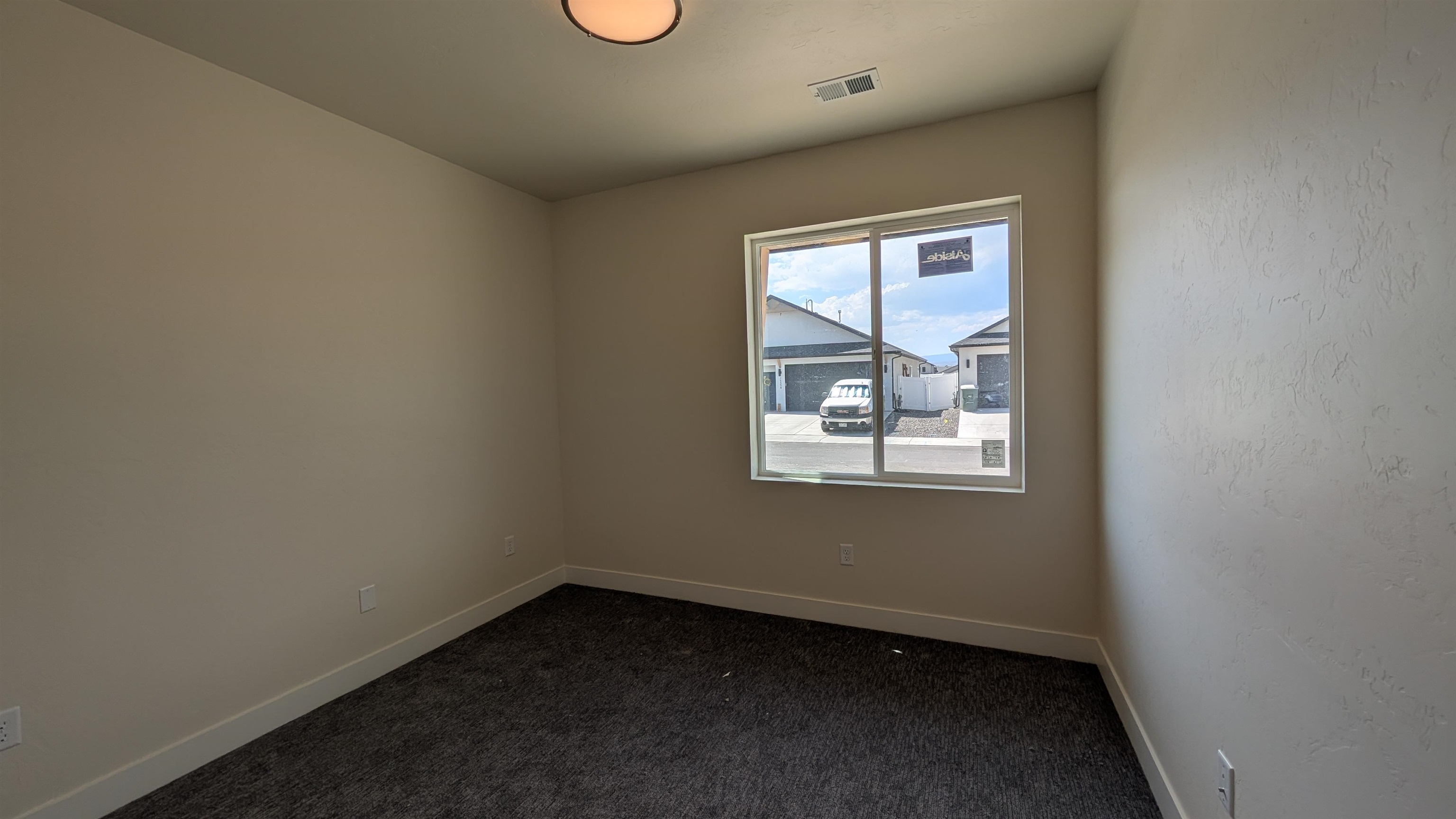 2452 Hamilton Road Unit: A