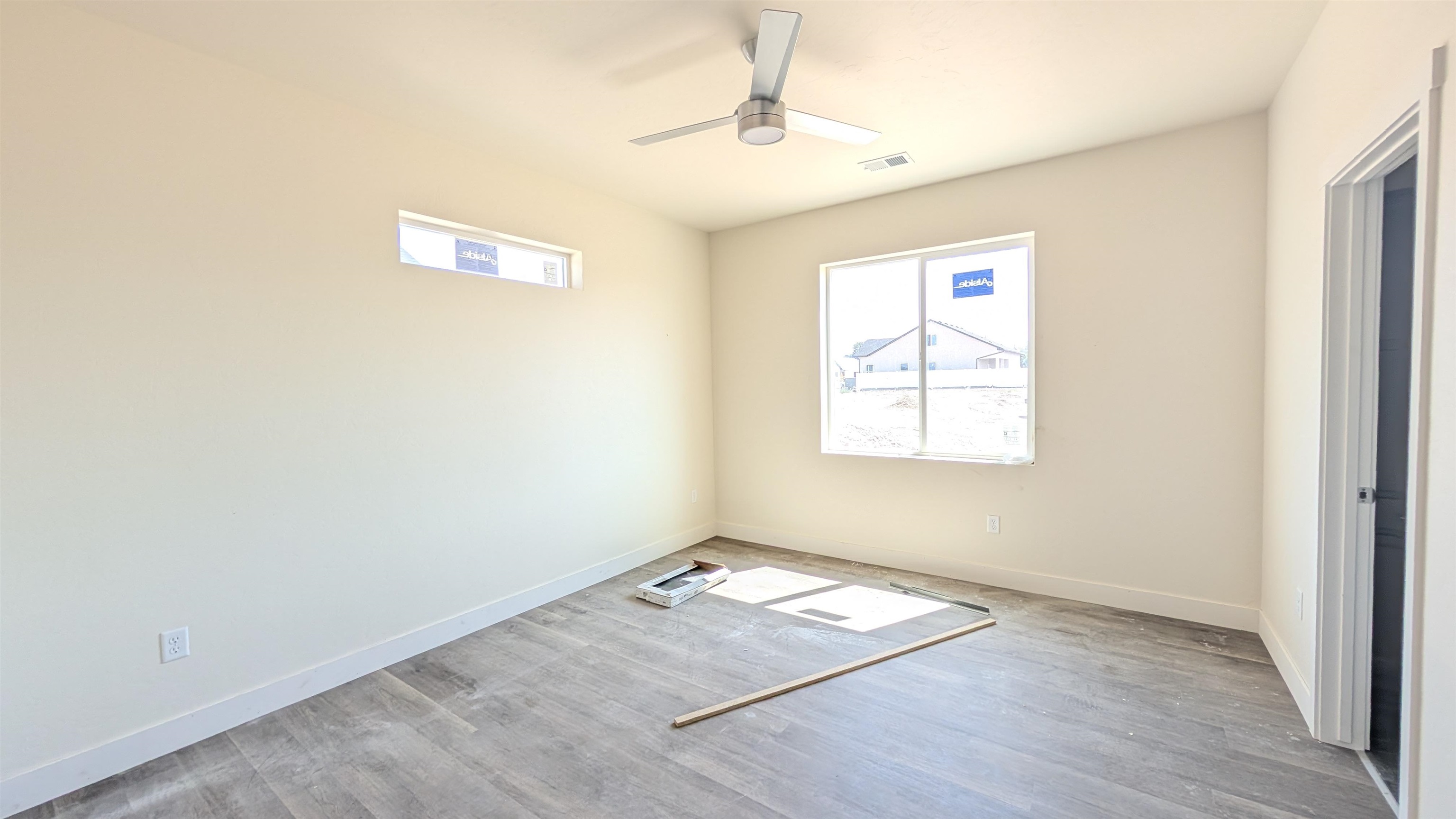 2452 Hamilton Road Unit: A