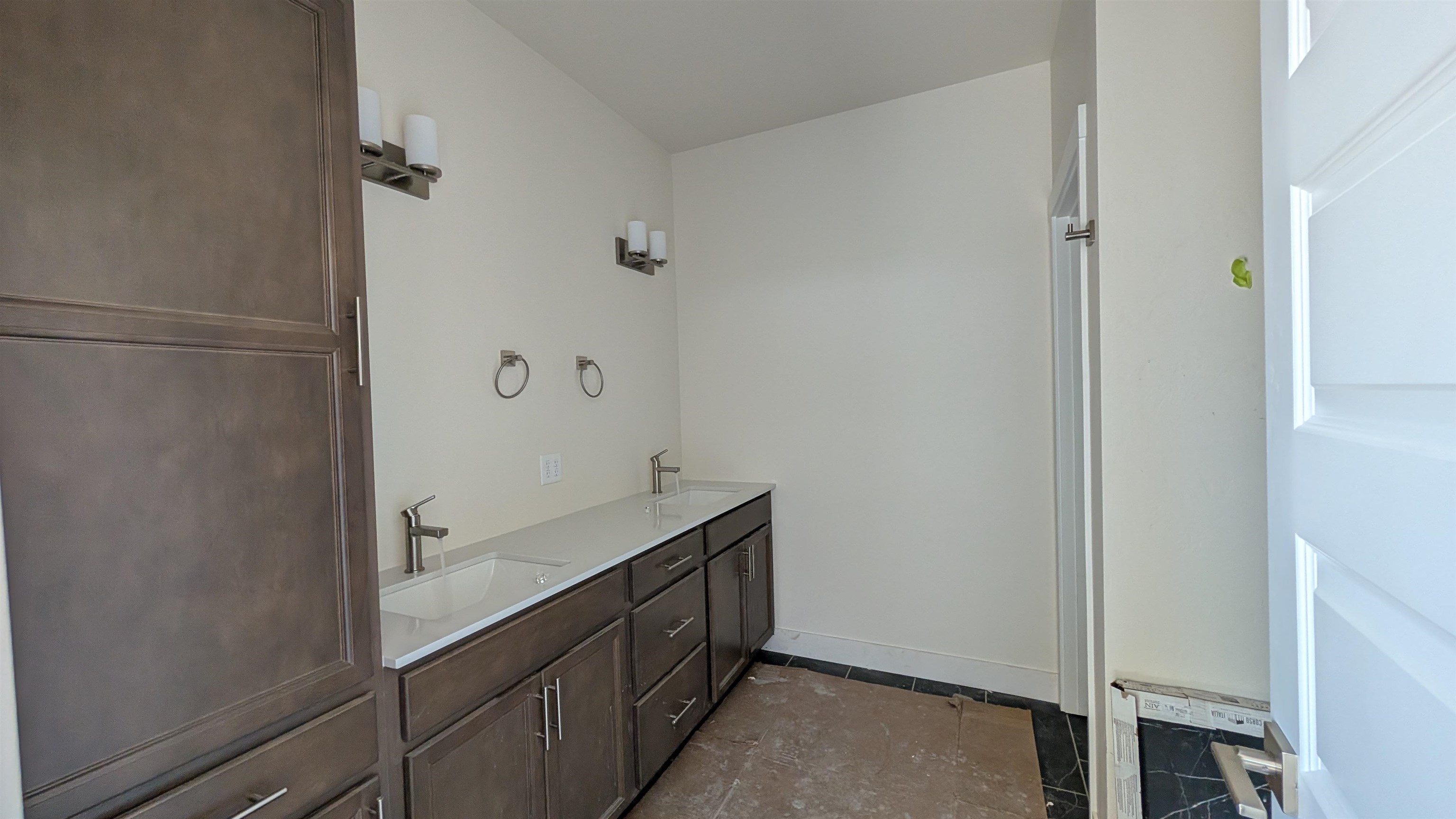 2452 Hamilton Road Unit: A