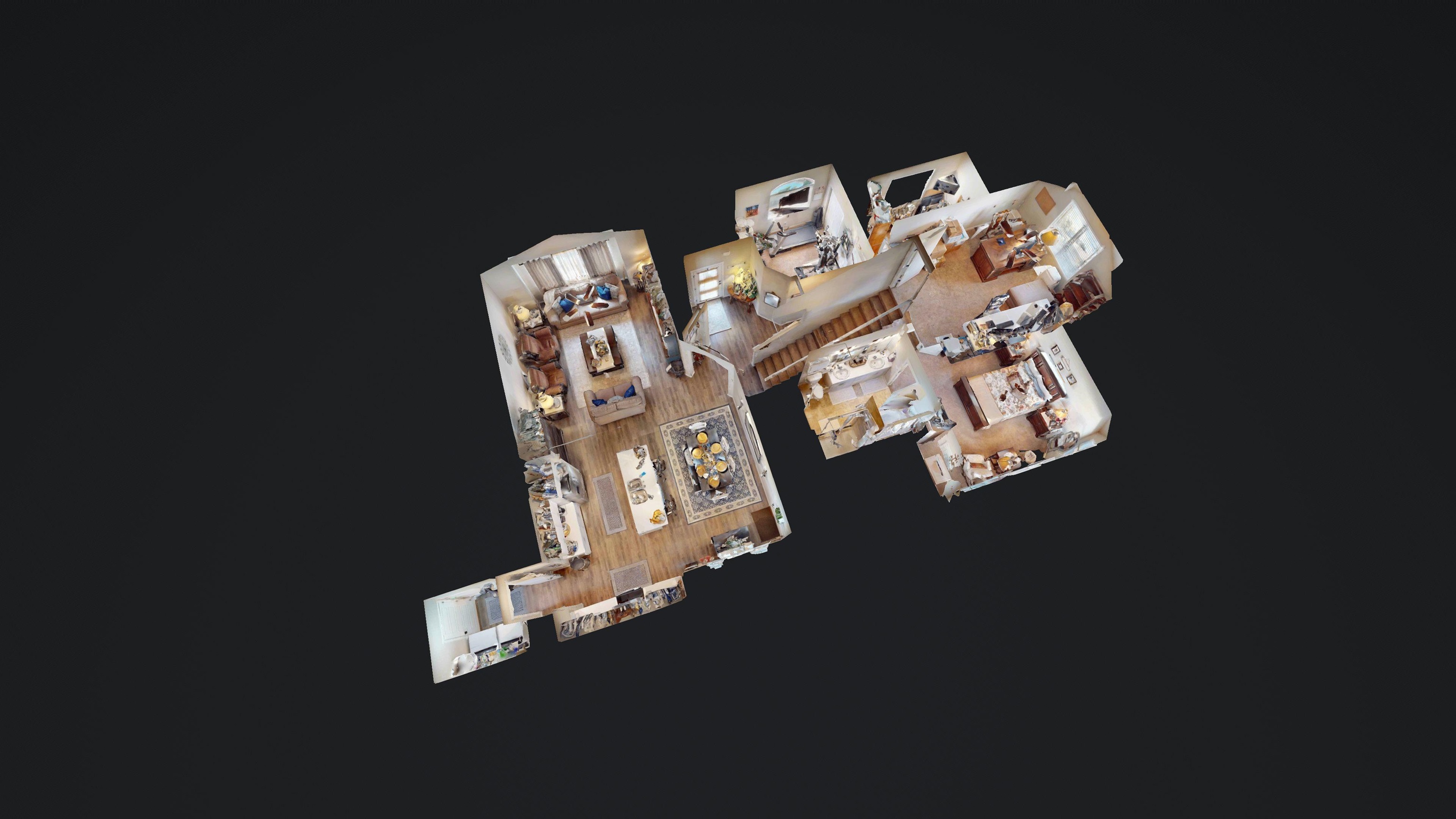 642 Bradford Drive