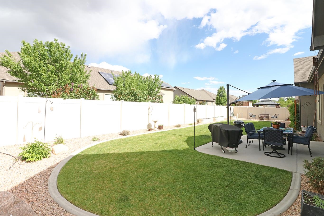 642 Bradford Drive