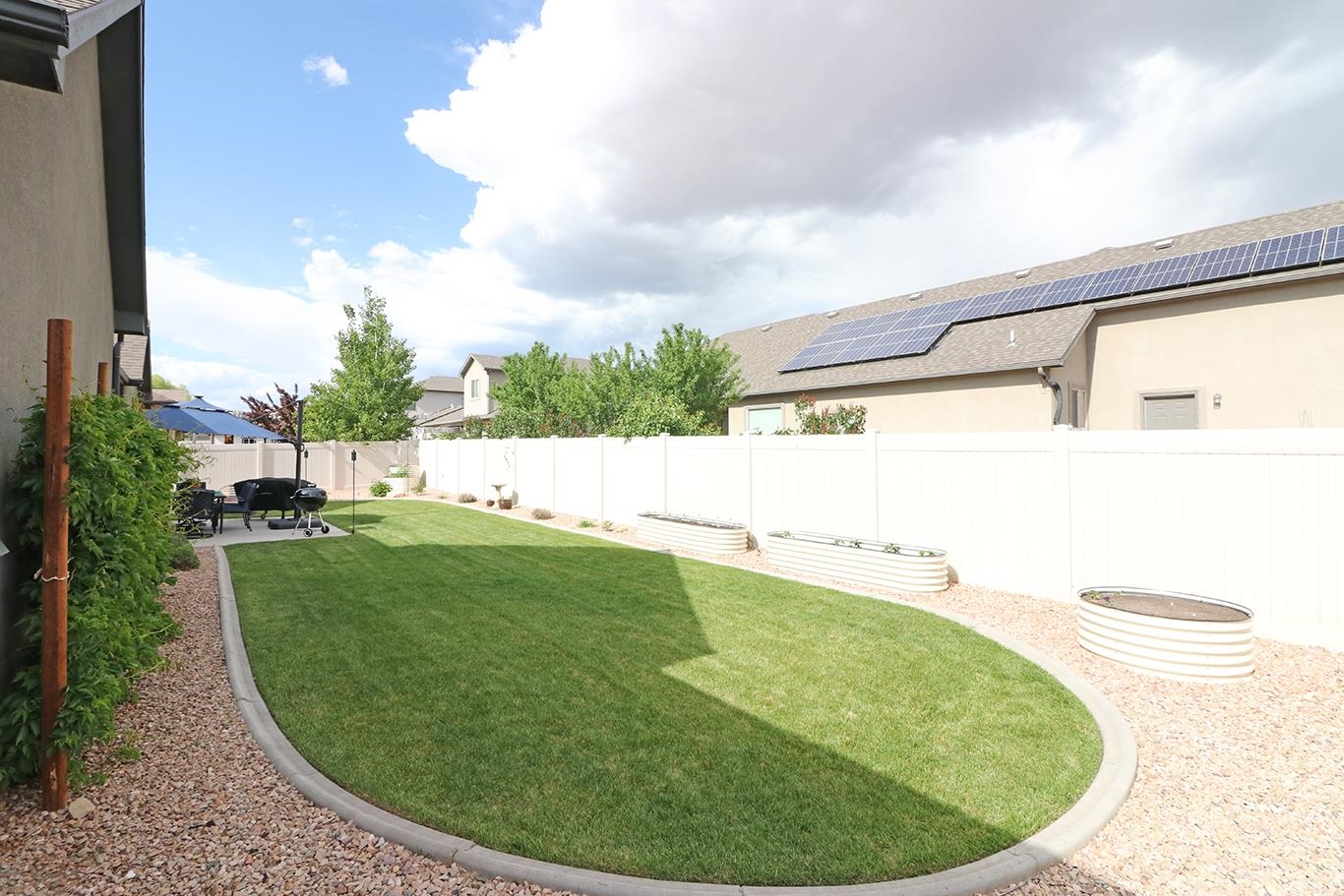 642 Bradford Drive