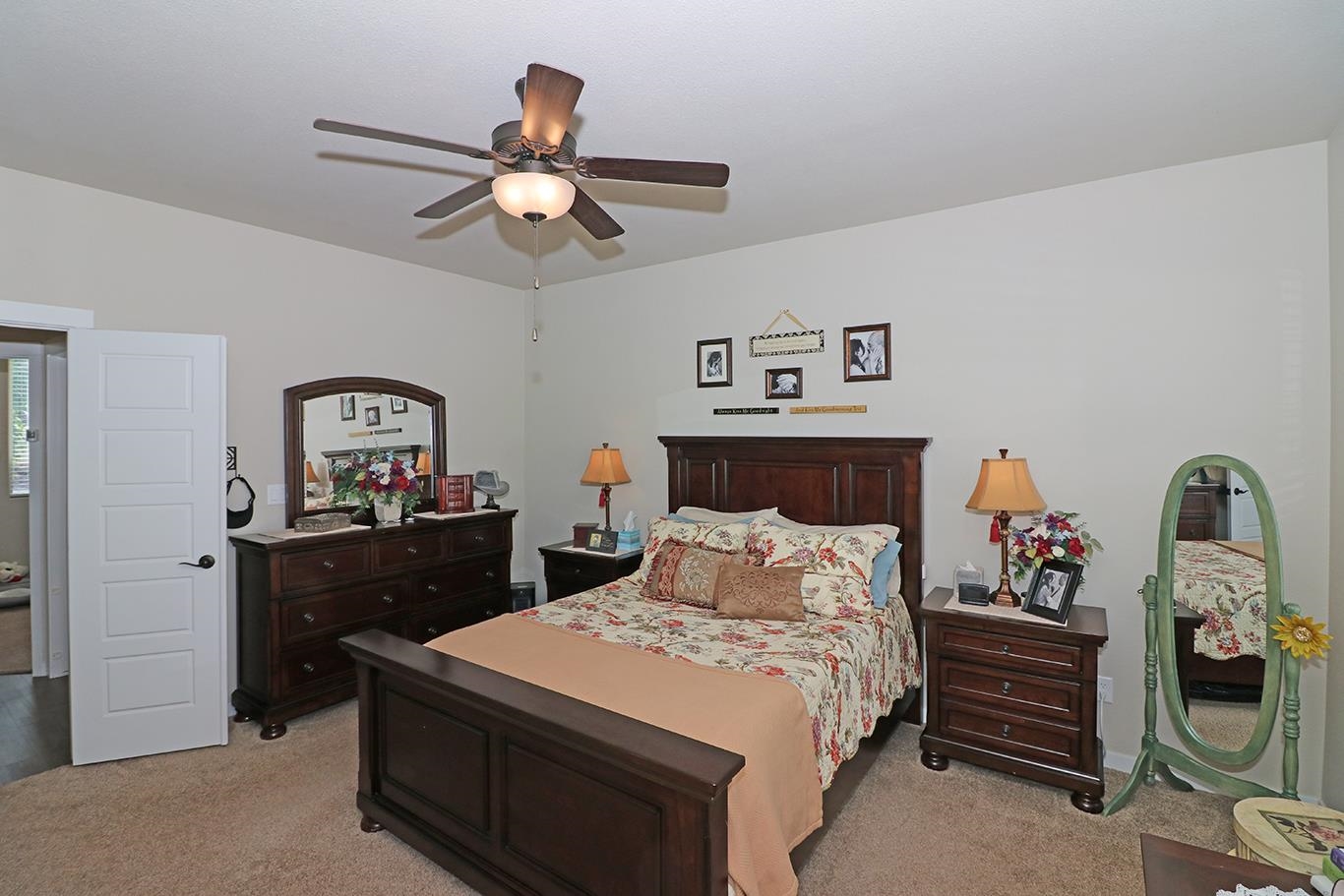 642 Bradford Drive