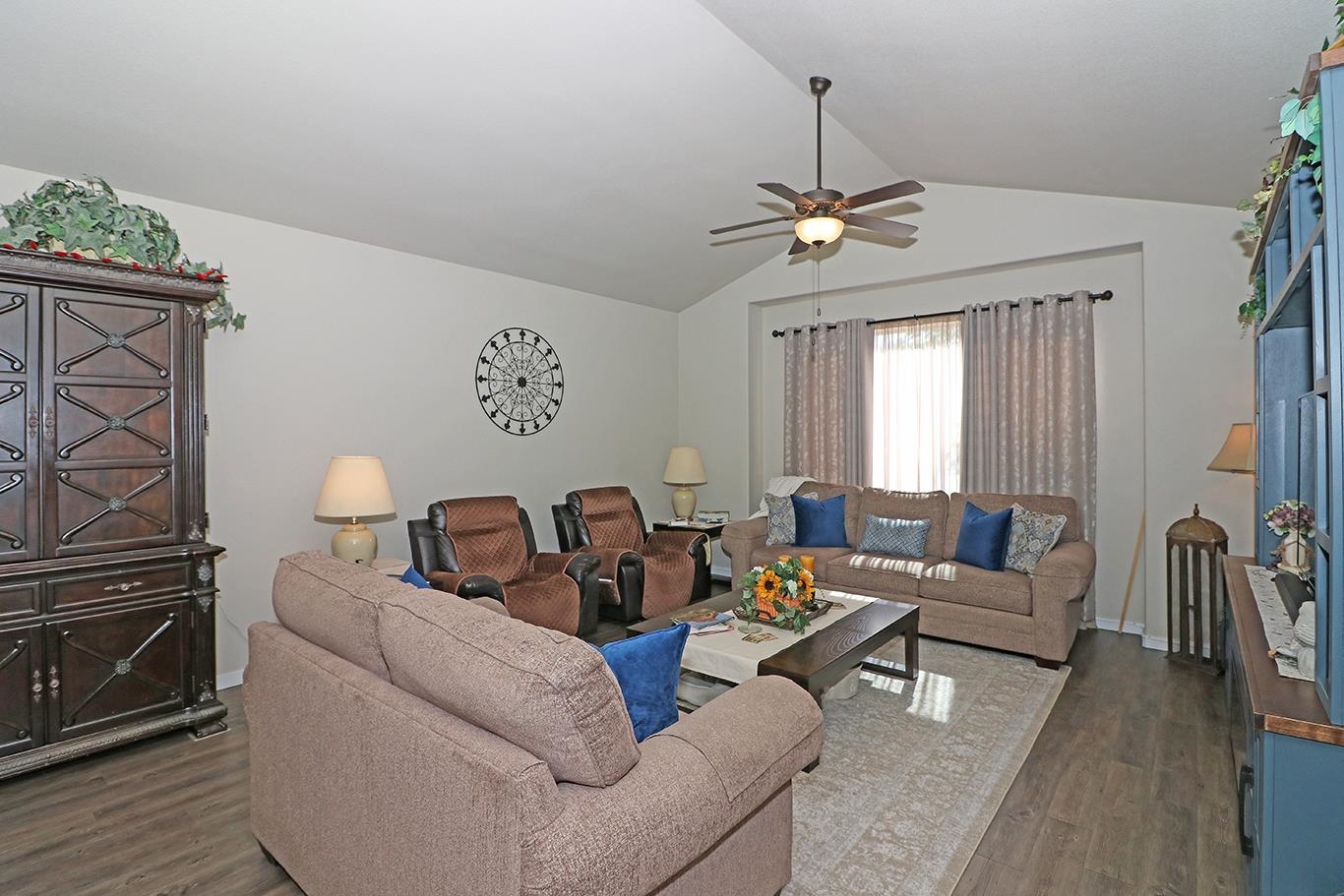 642 Bradford Drive