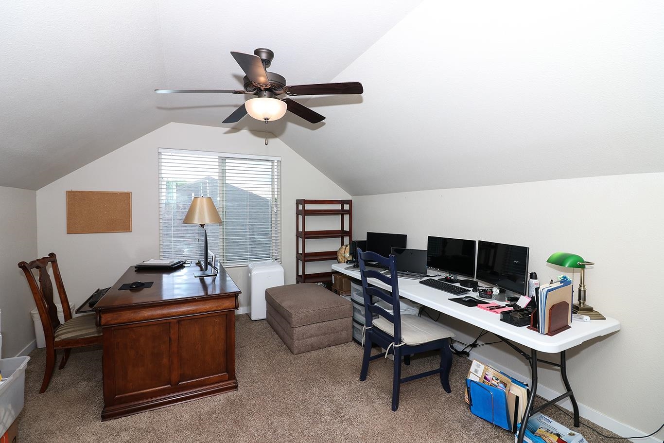 642 Bradford Drive