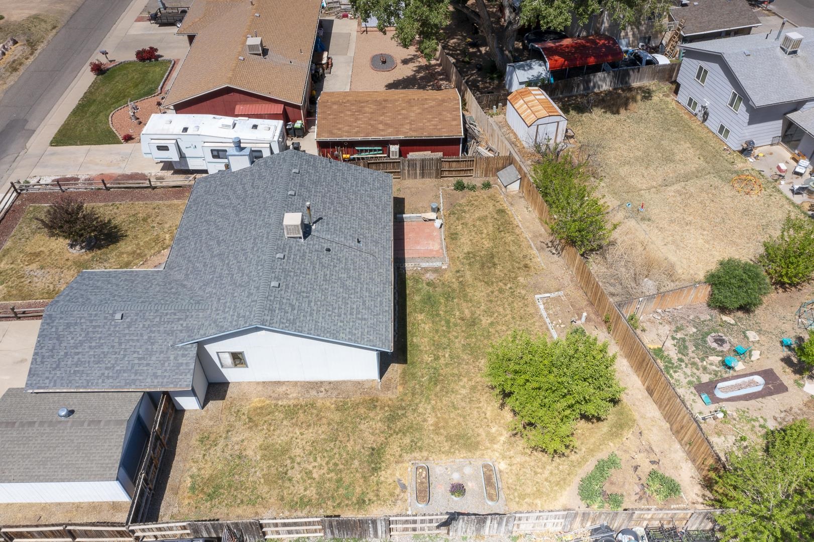 2828 Oxford Avenue