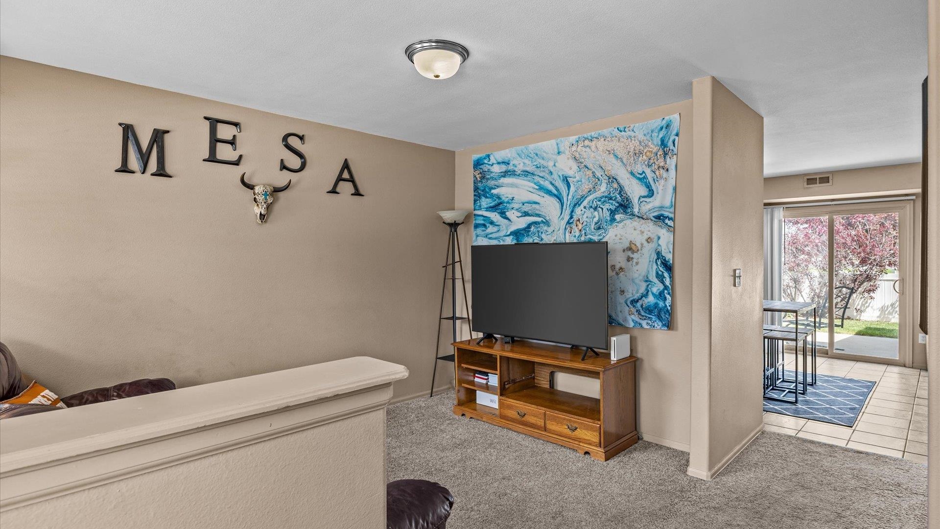 672 Theresea Court