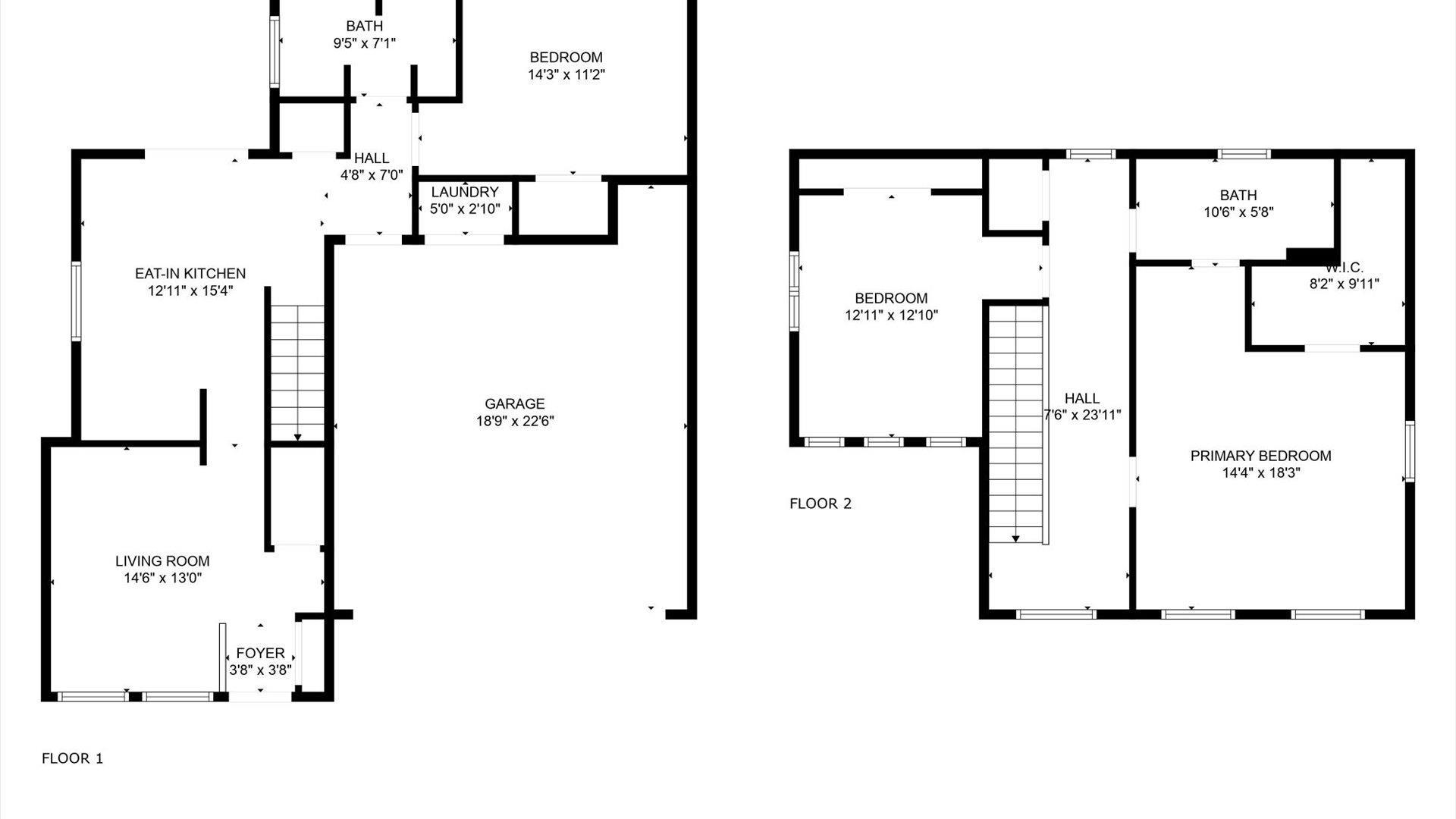 672 Theresea Court