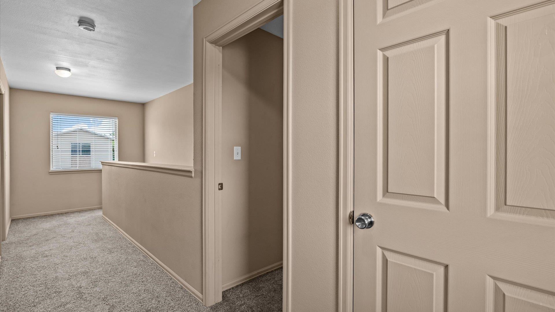 672 Theresea Court
