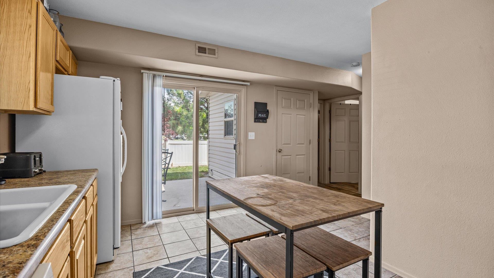 672 Theresea Court