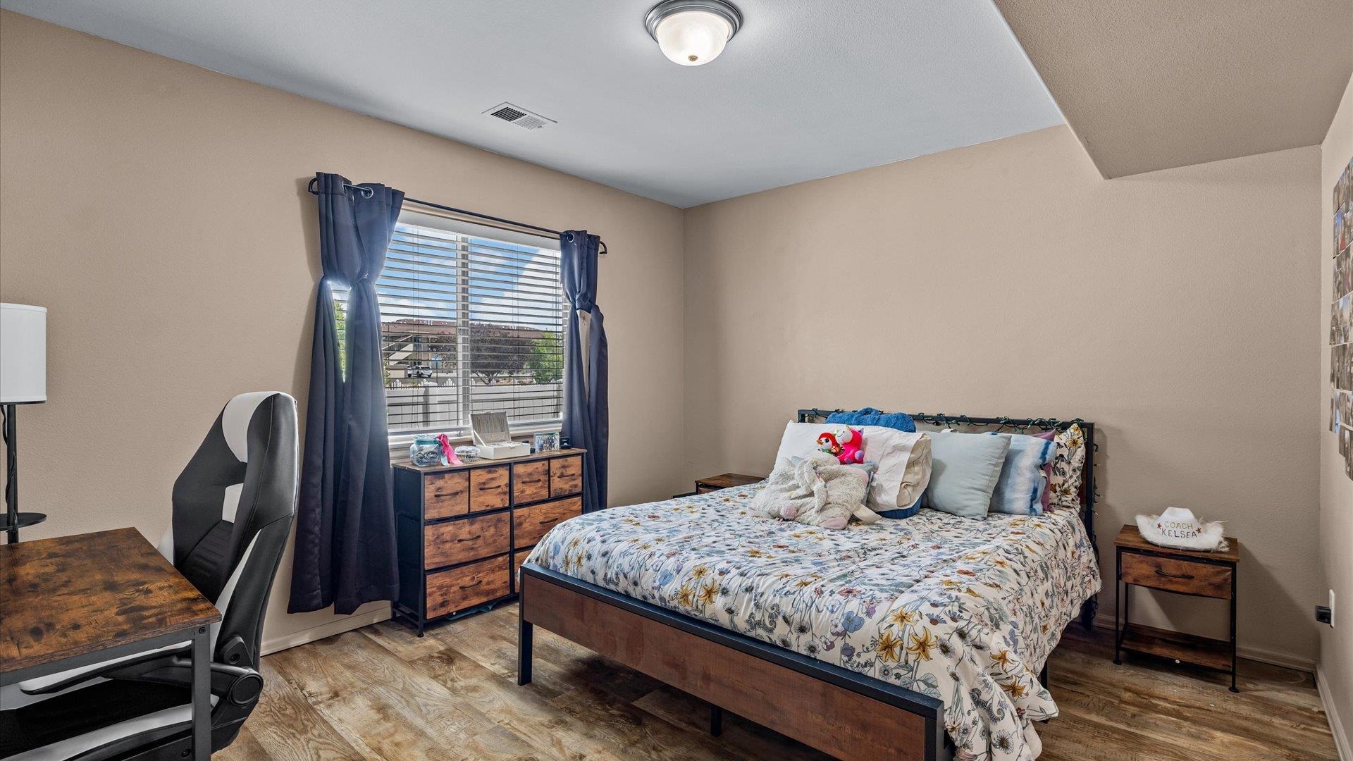 672 Theresea Court