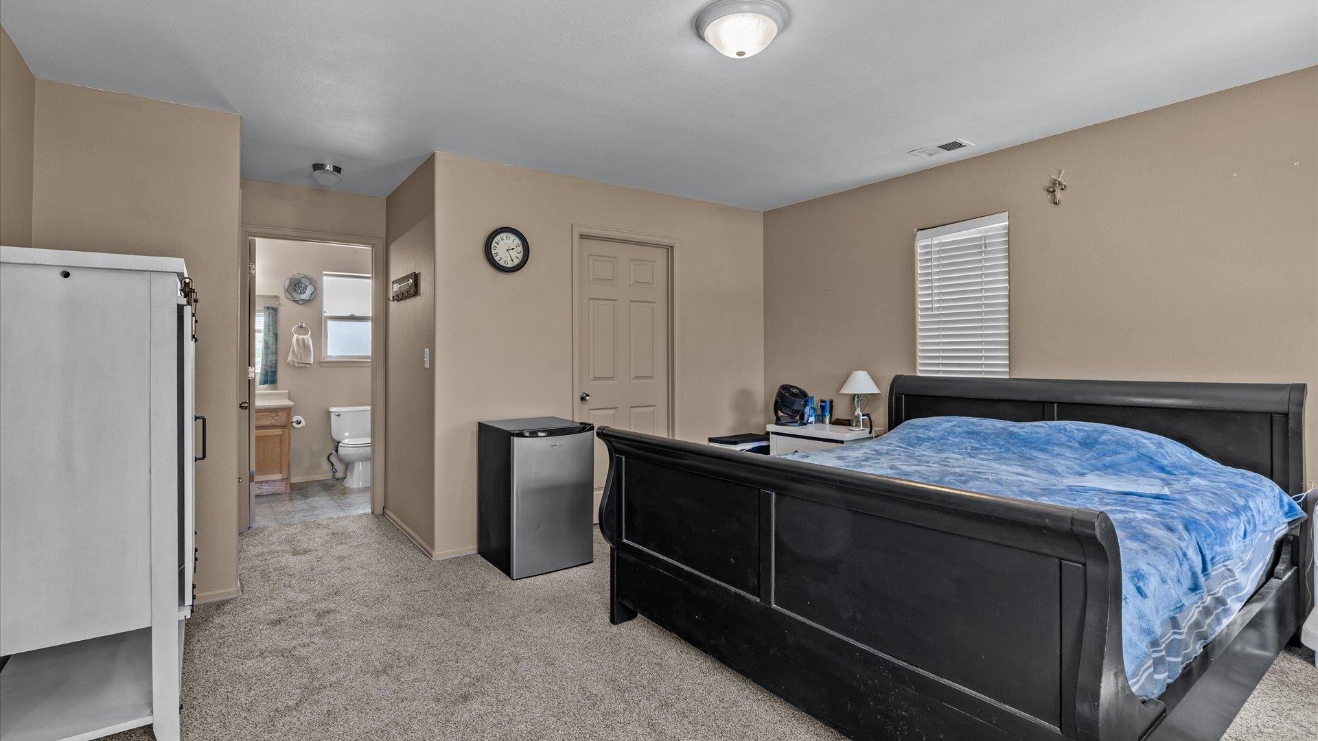 672 Theresea Court