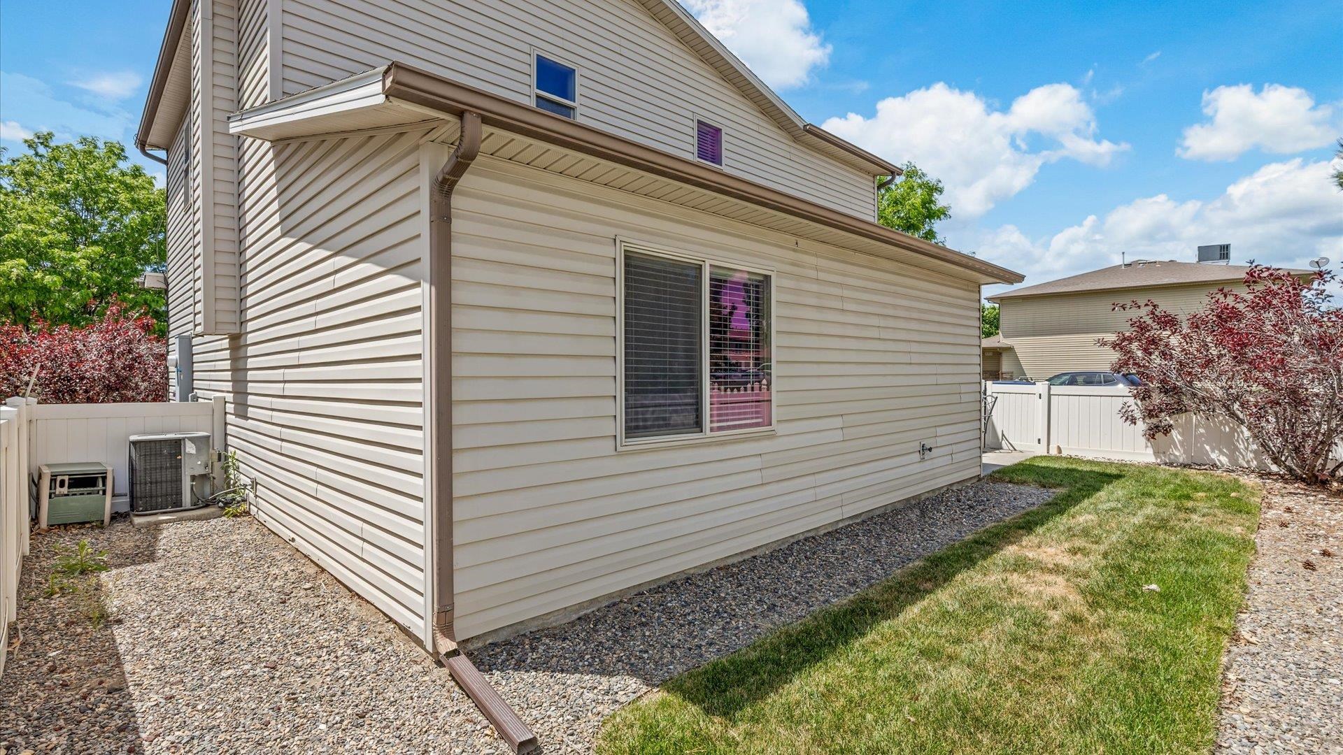 672 Theresea Court