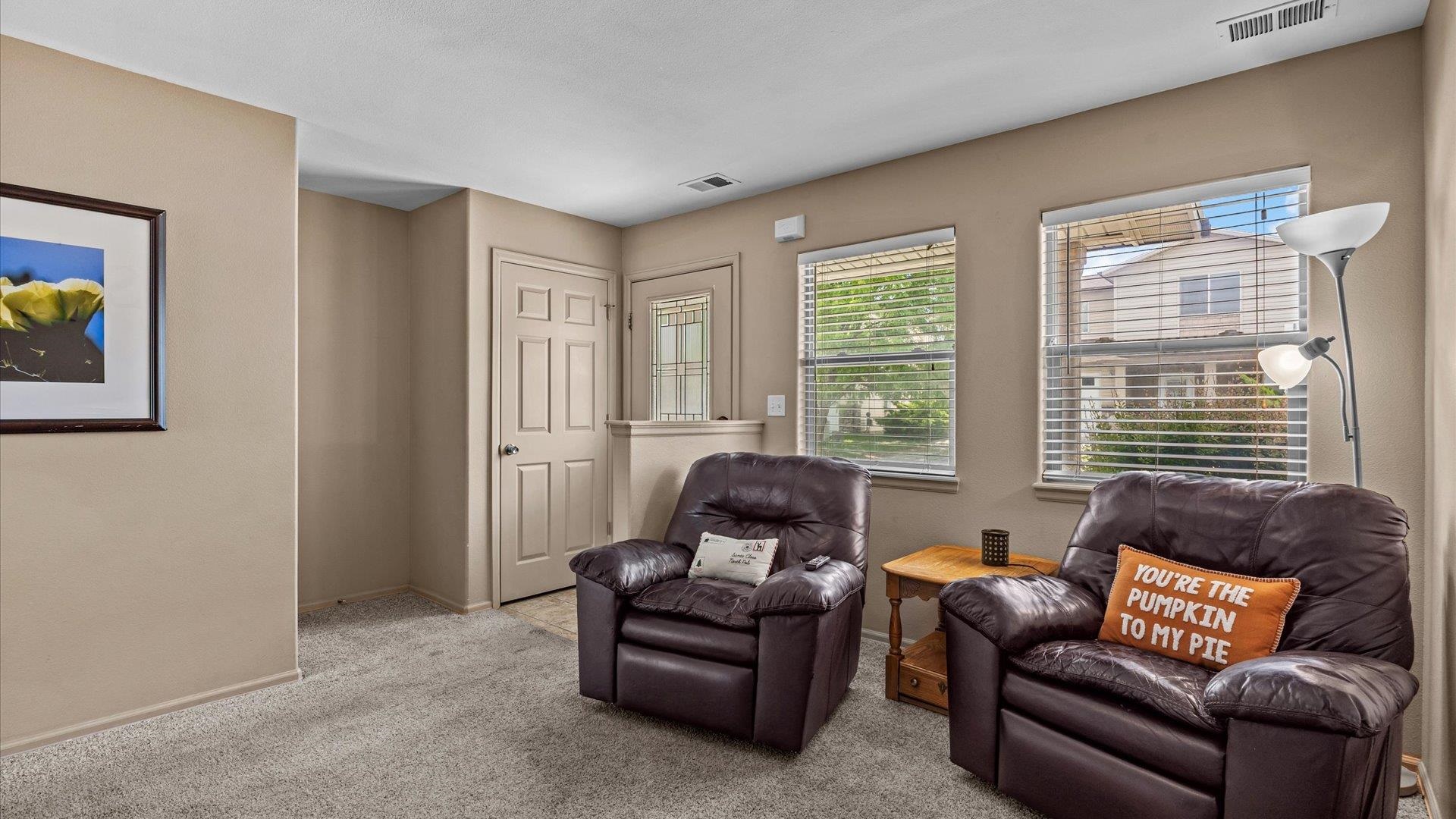 672 Theresea Court