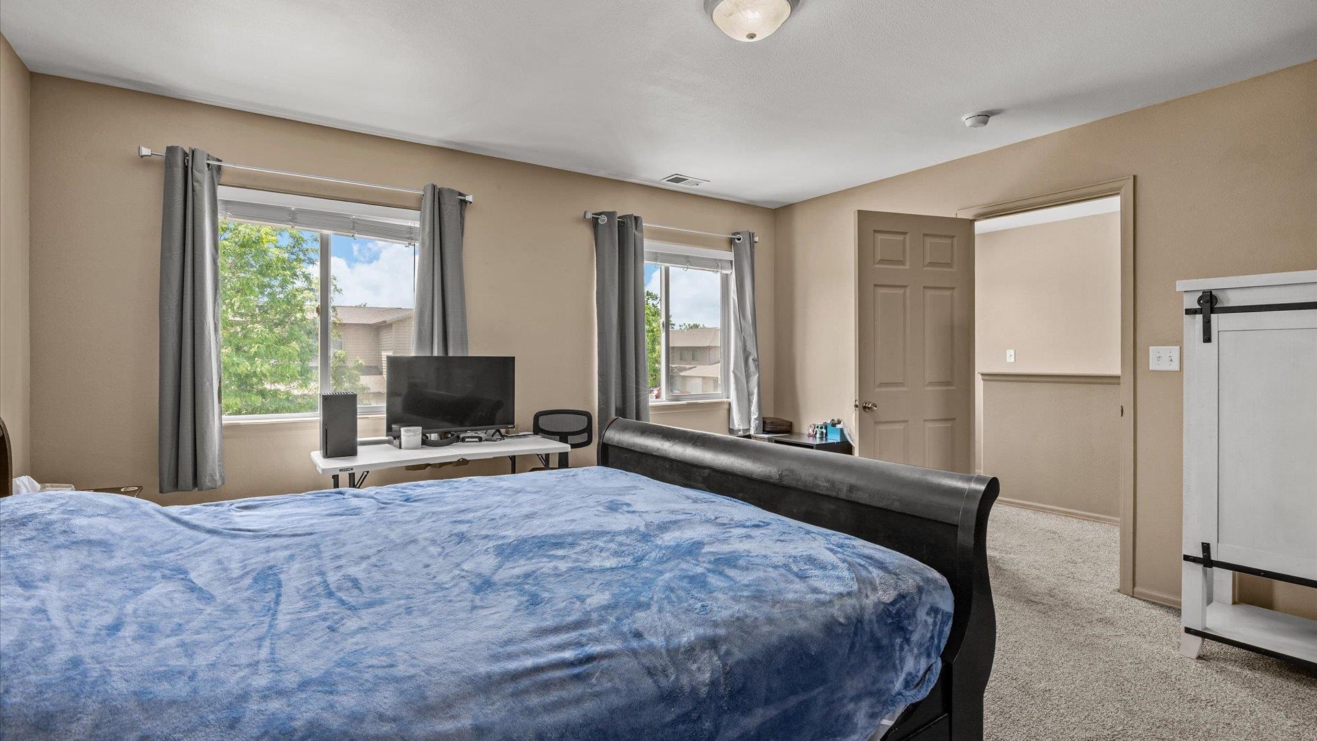 672 Theresea Court