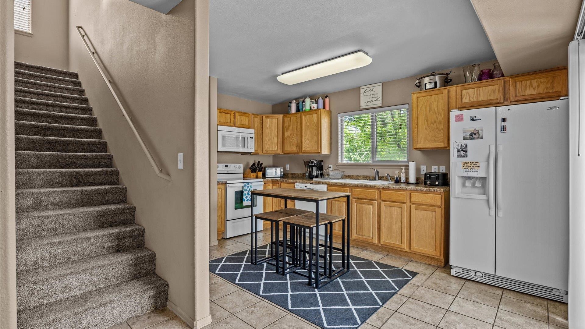 672 Theresea Court
