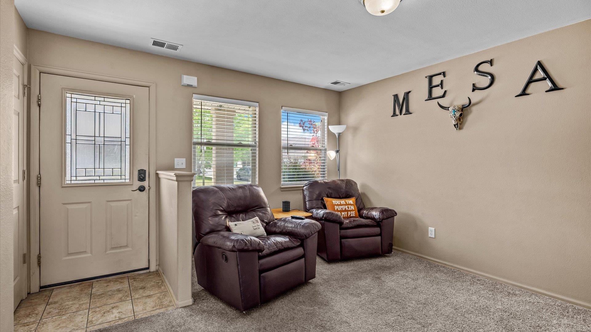 672 Theresea Court