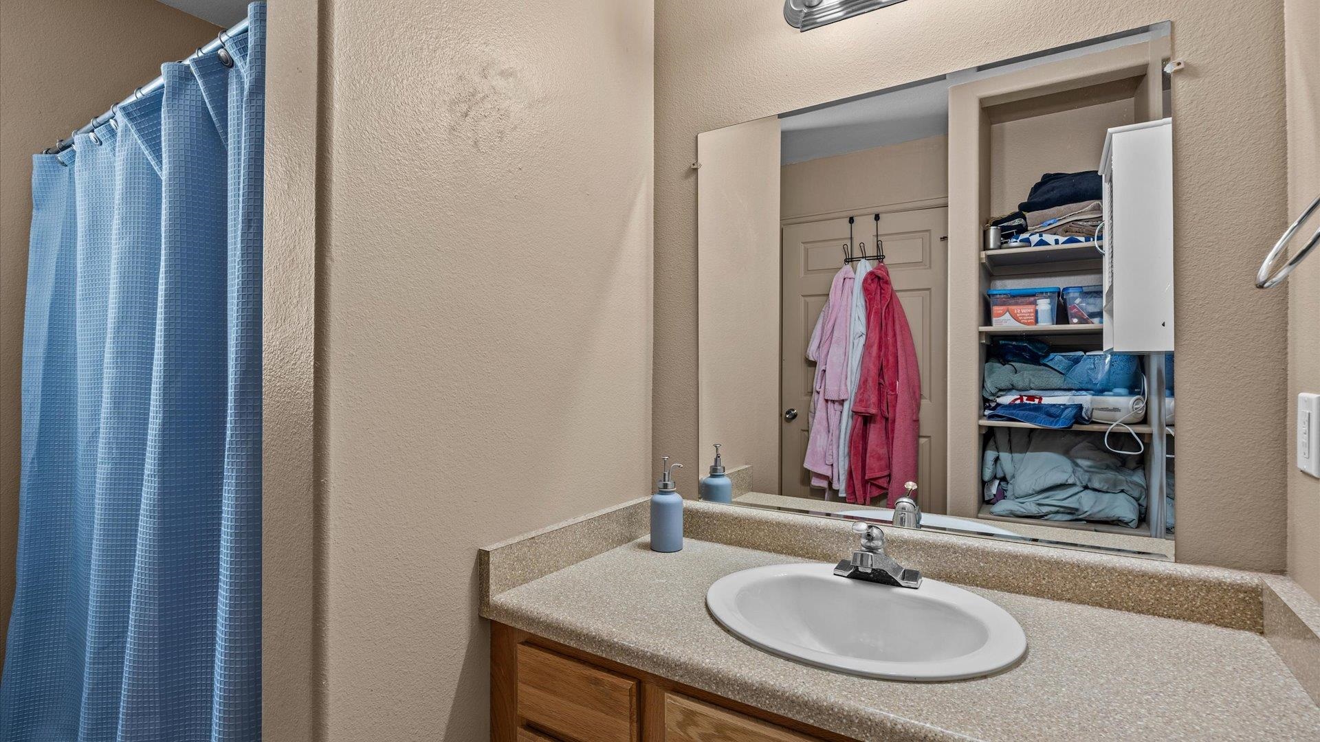 672 Theresea Court