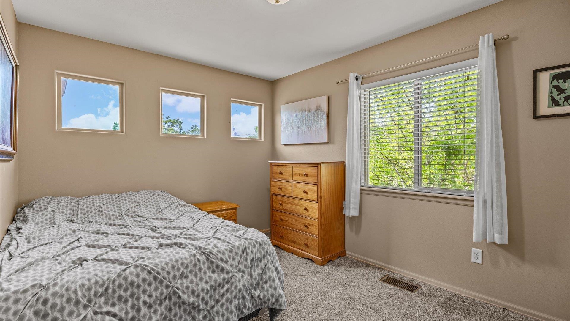 672 Theresea Court