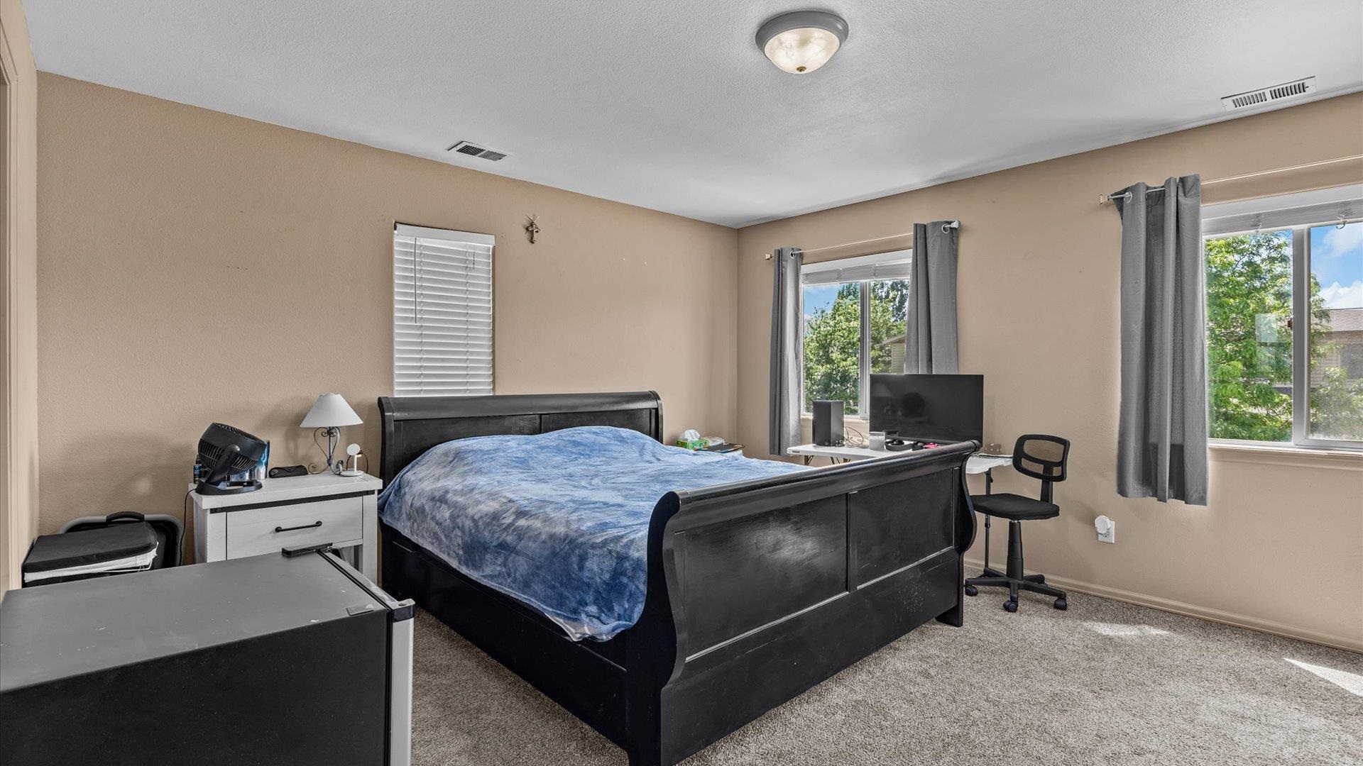 672 Theresea Court
