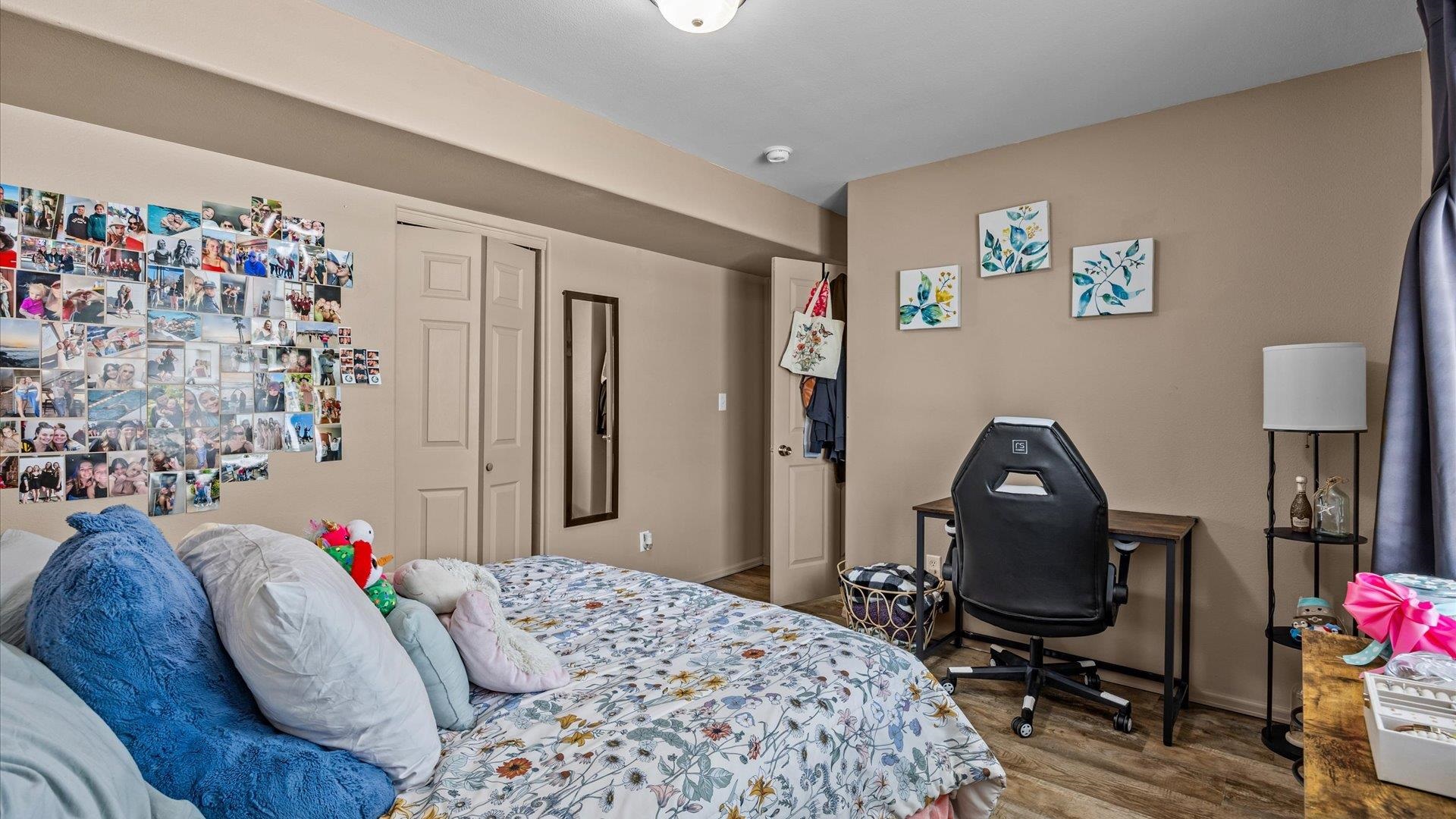 672 Theresea Court