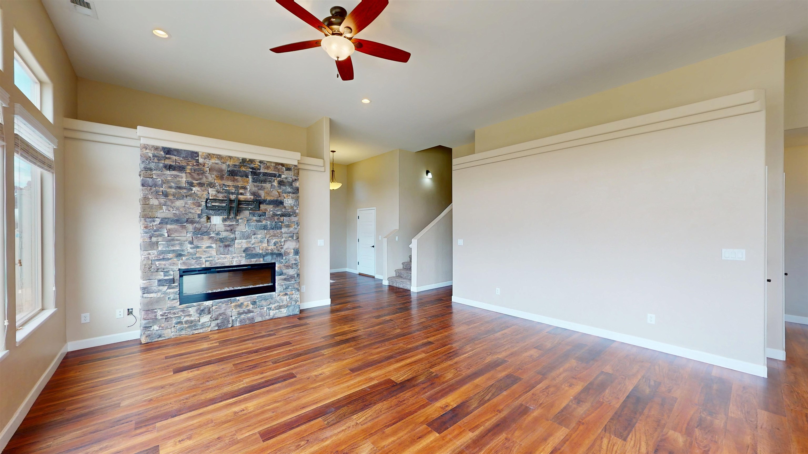 539 Honita Lane