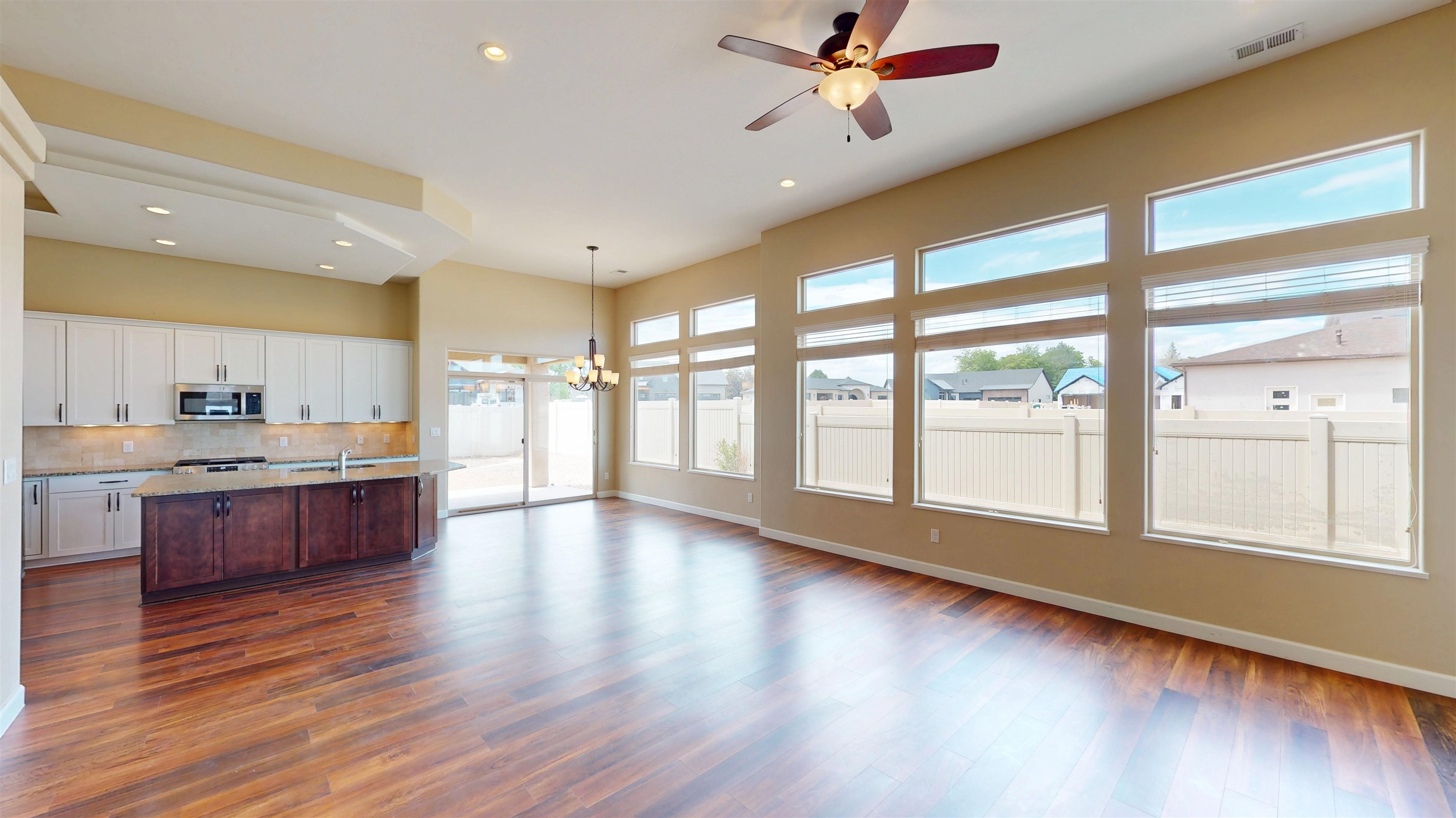 539 Honita Lane