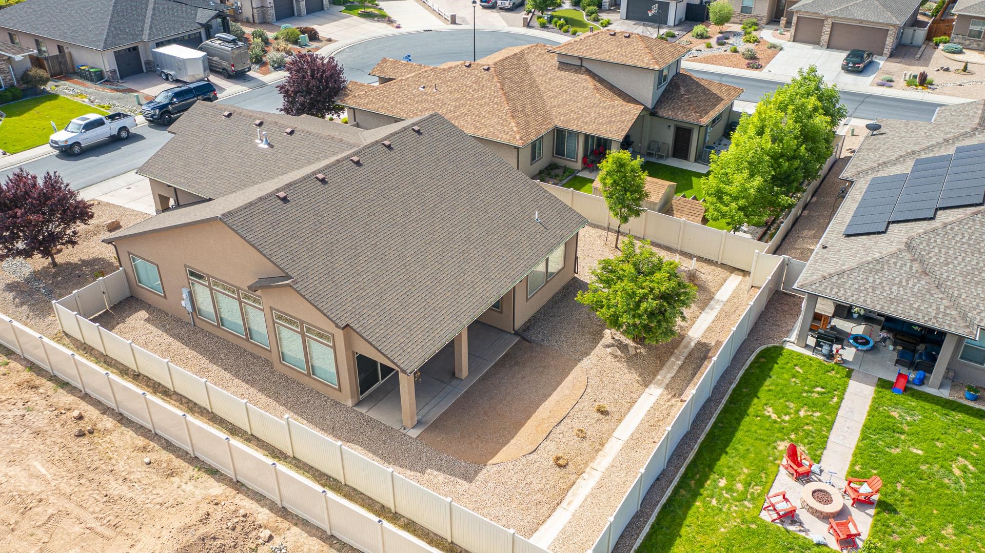 539 Honita Lane