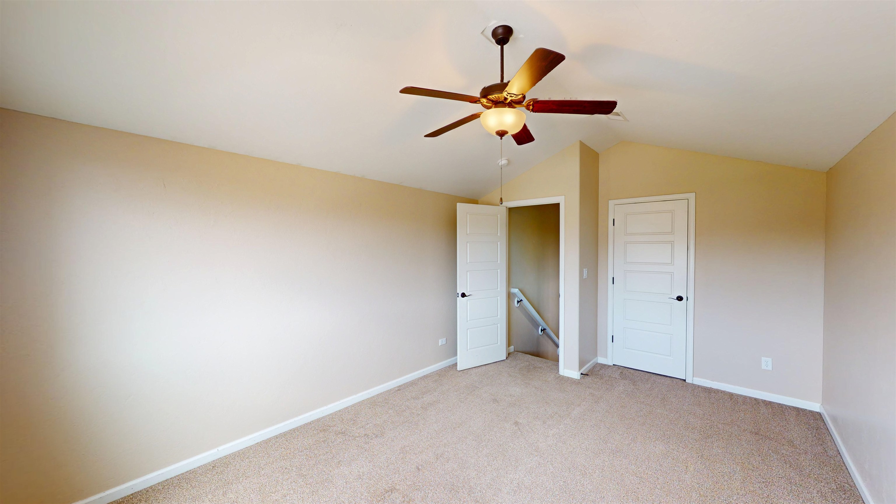 539 Honita Lane