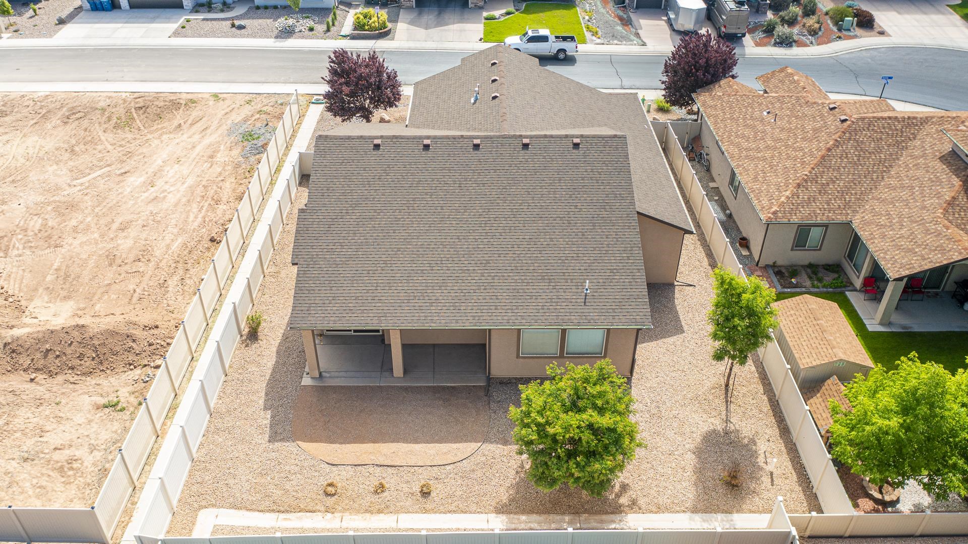 539 Honita Lane