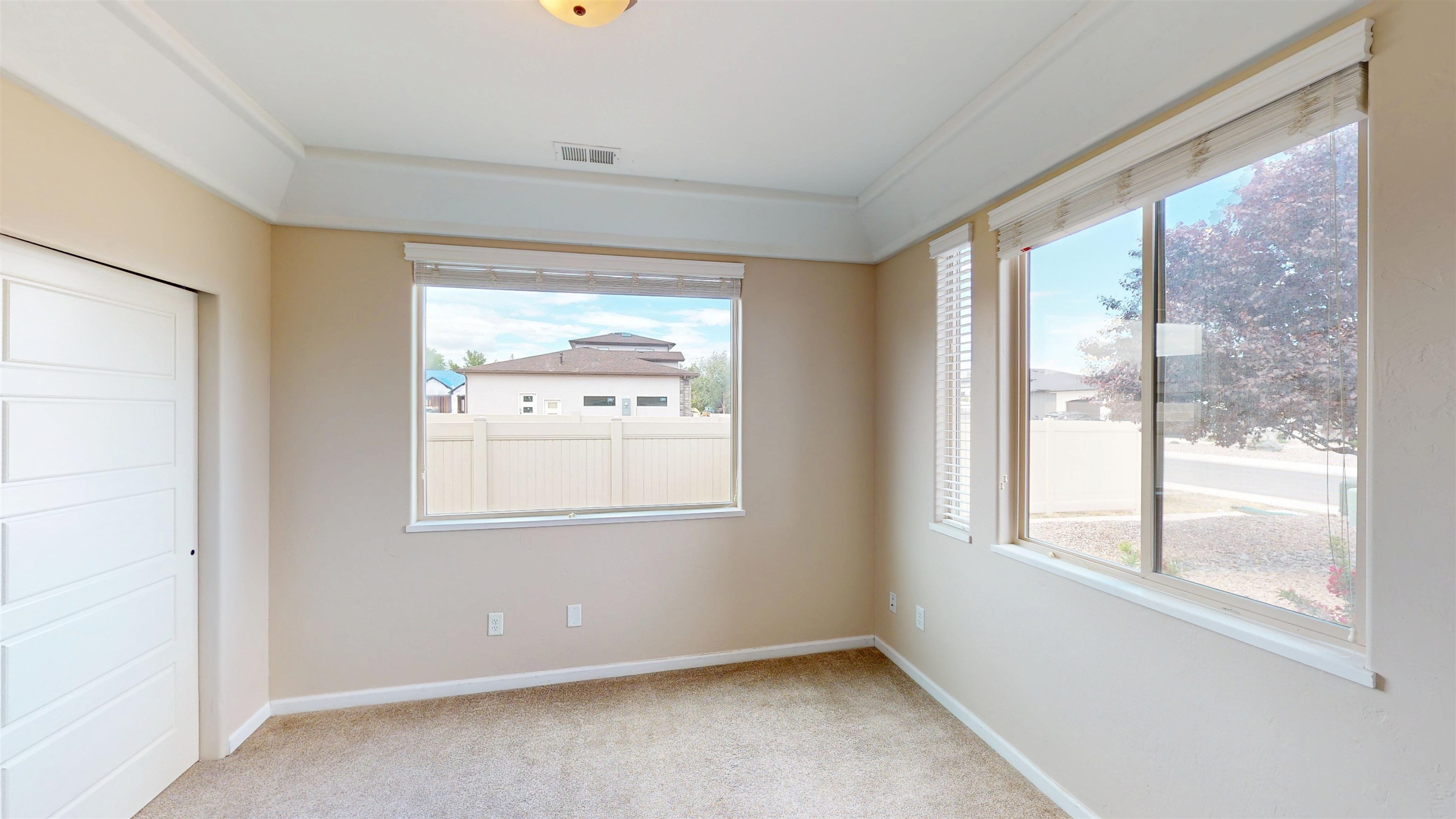 539 Honita Lane