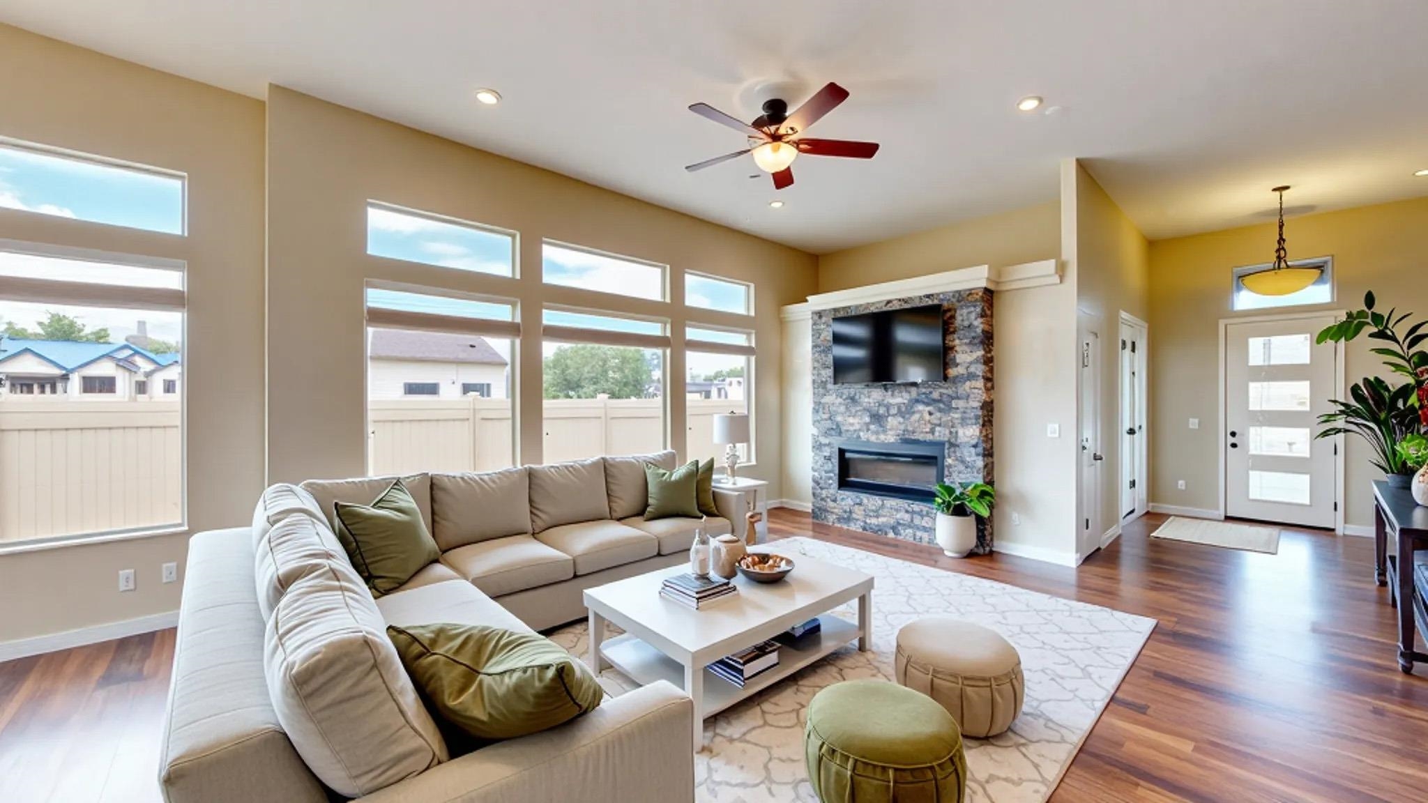 539 Honita Lane