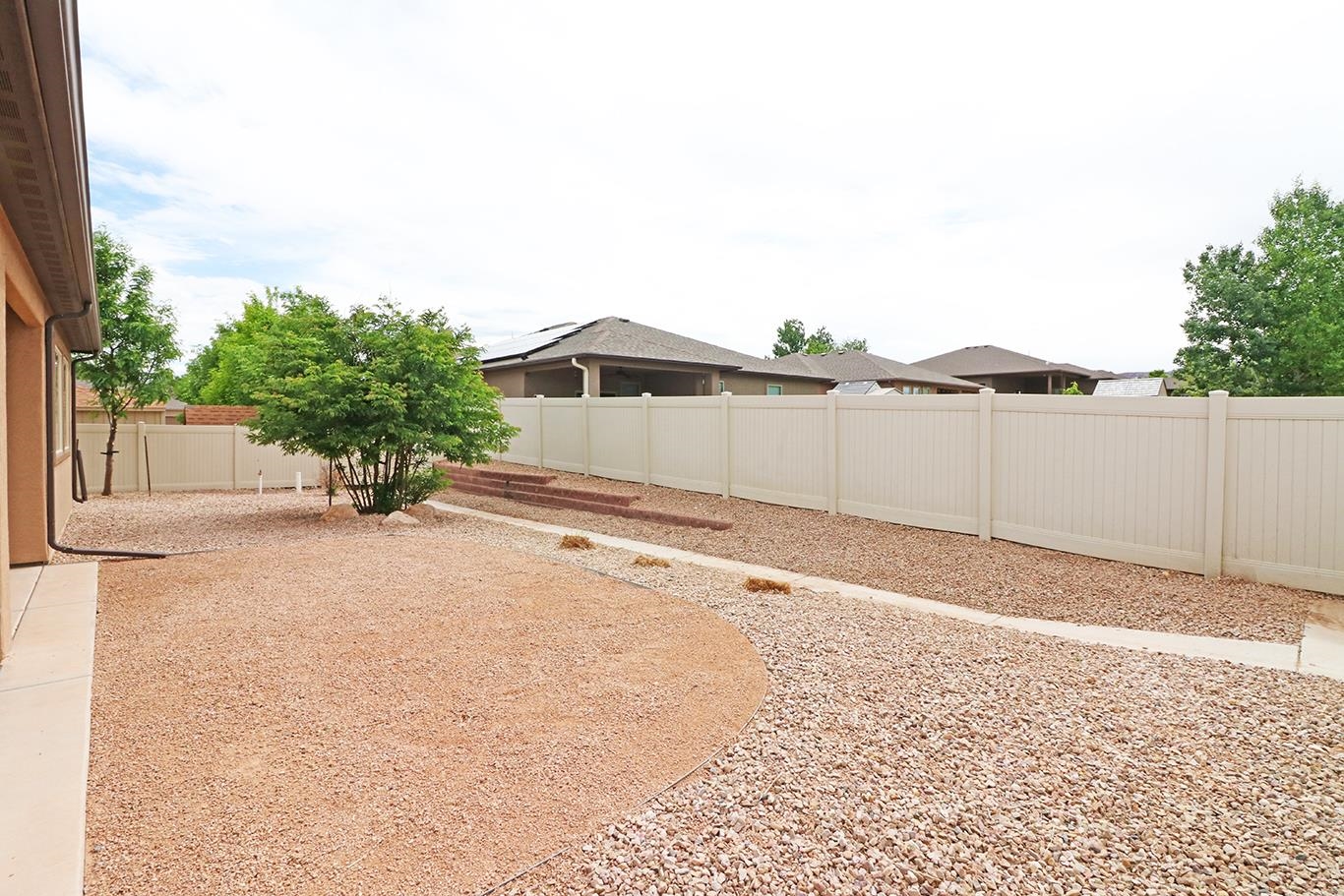 539 Honita Lane