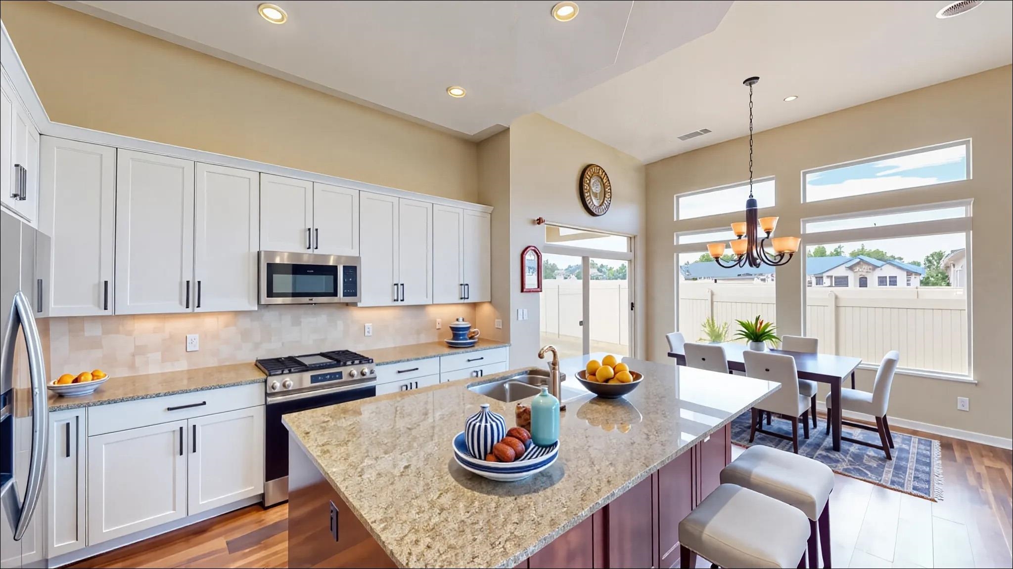 539 Honita Lane