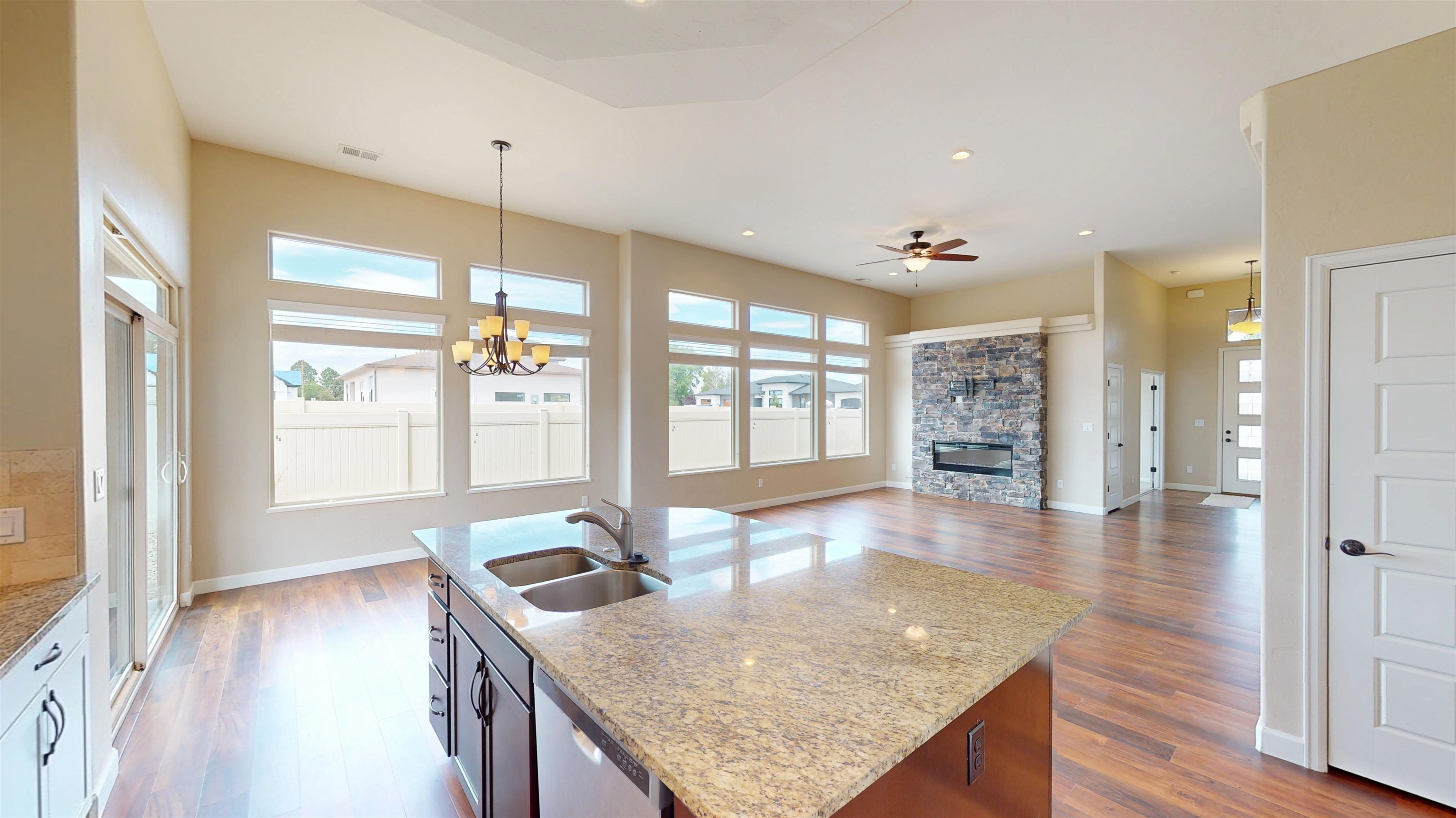 539 Honita Lane