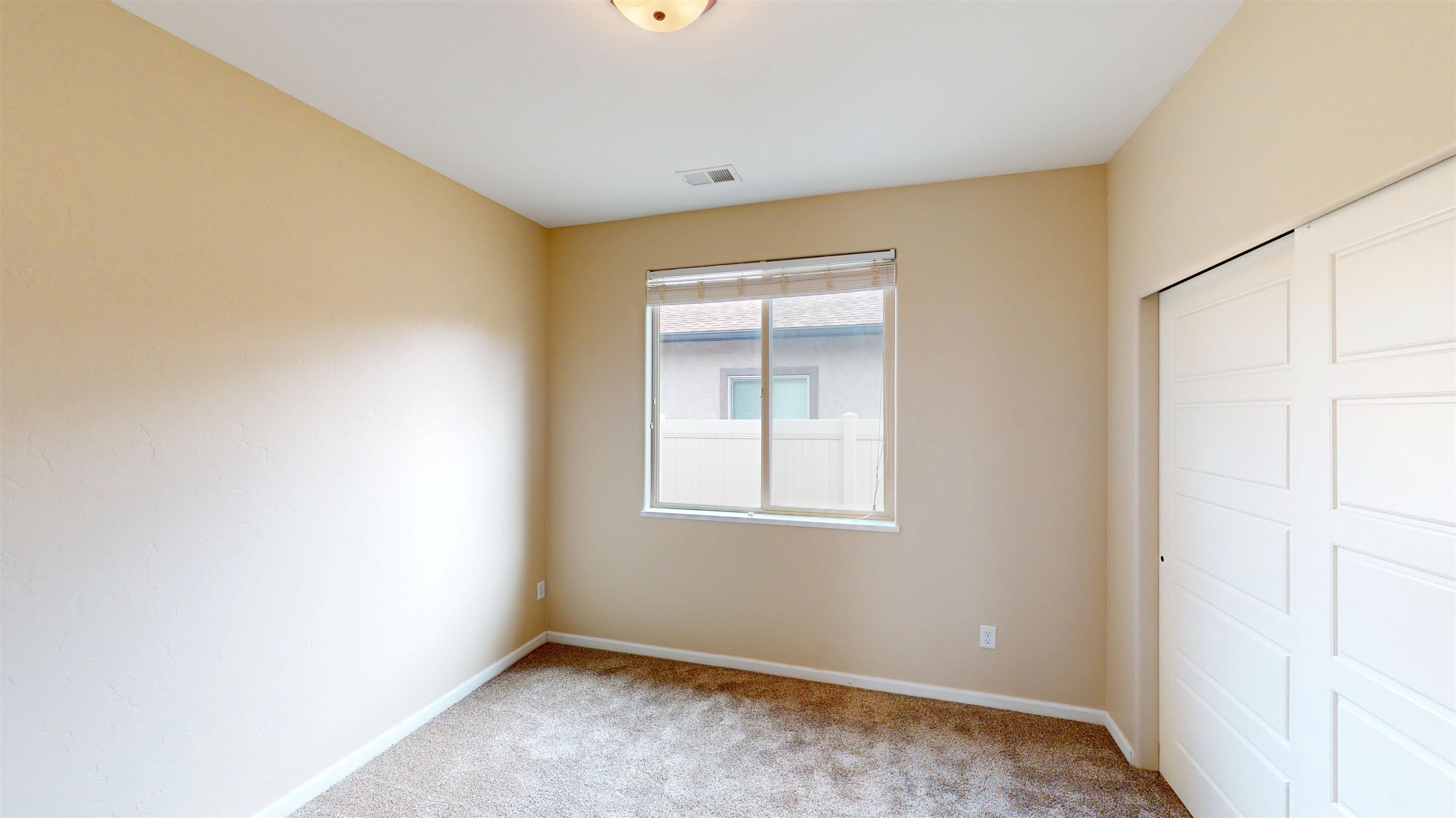 539 Honita Lane