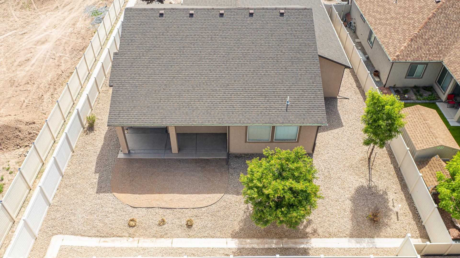 539 Honita Lane